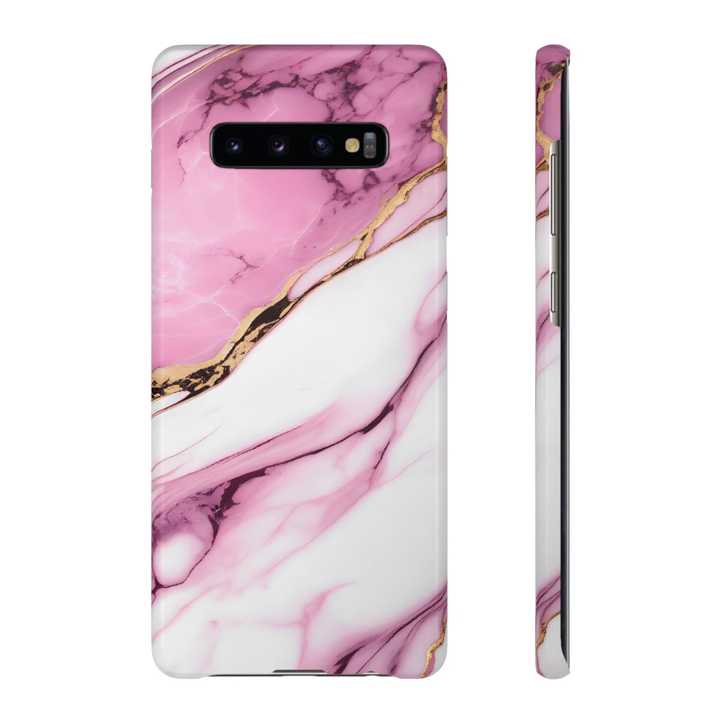 uniQue Case Pro 0342