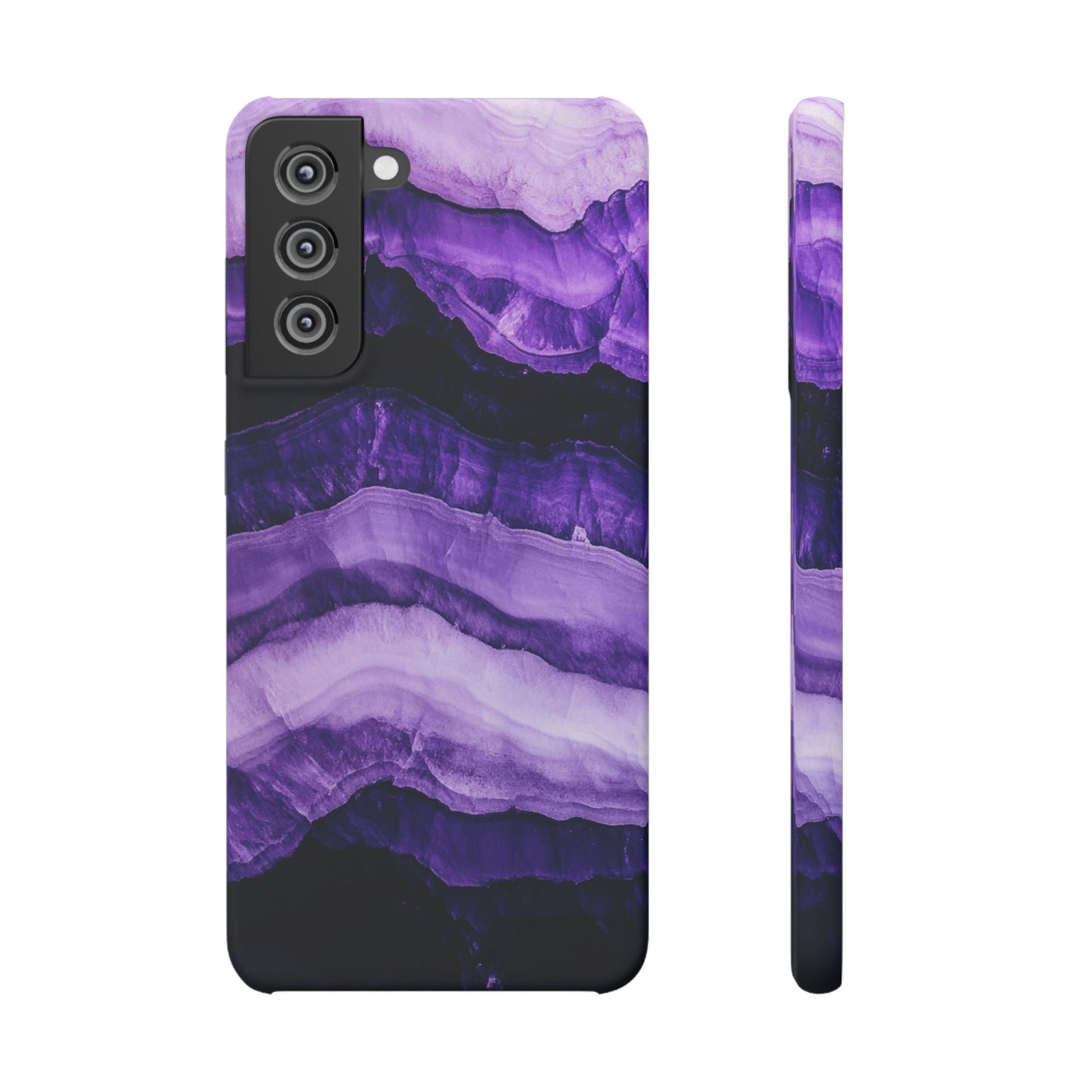 uniQue Case Pro 0288