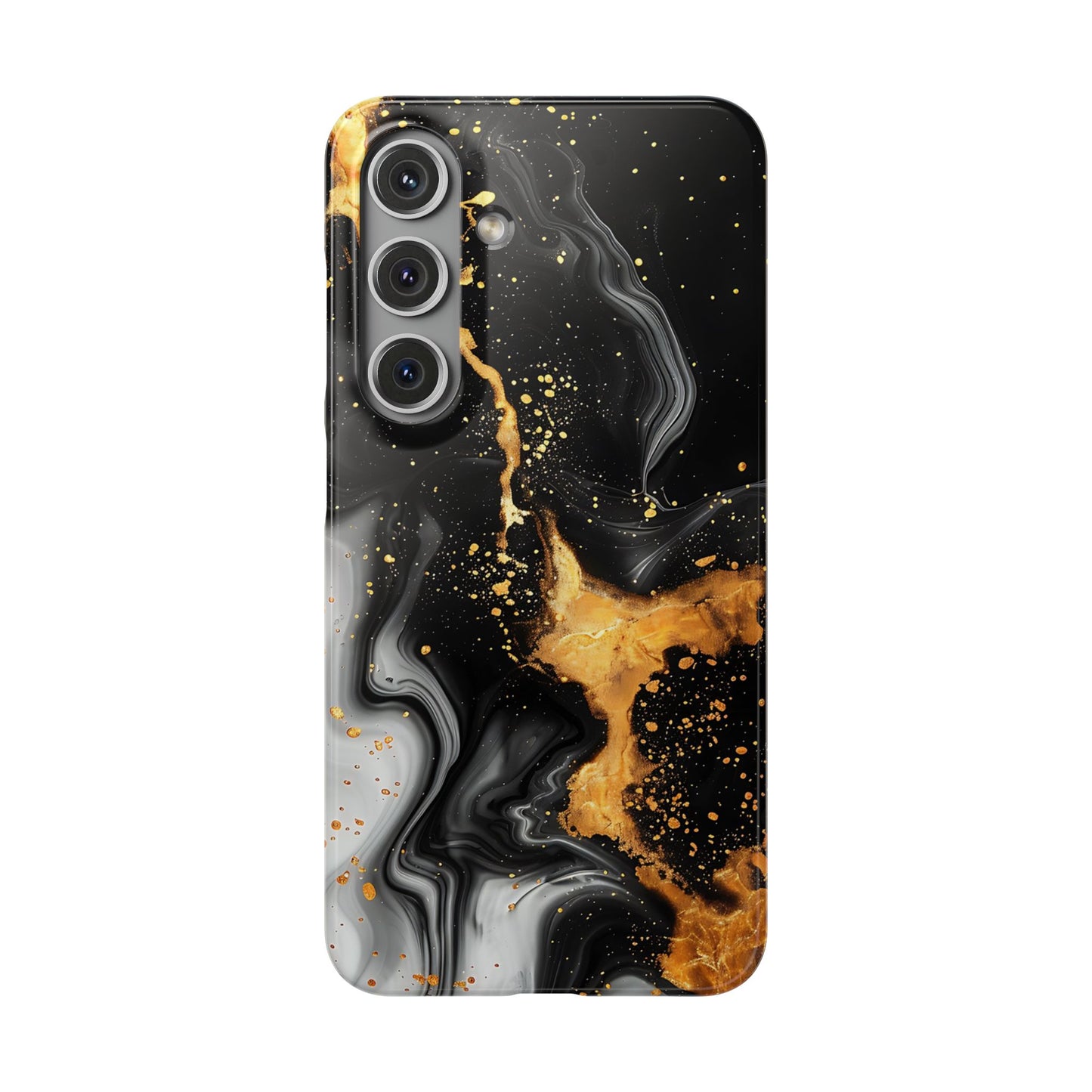 uniQue Case Pro 0345