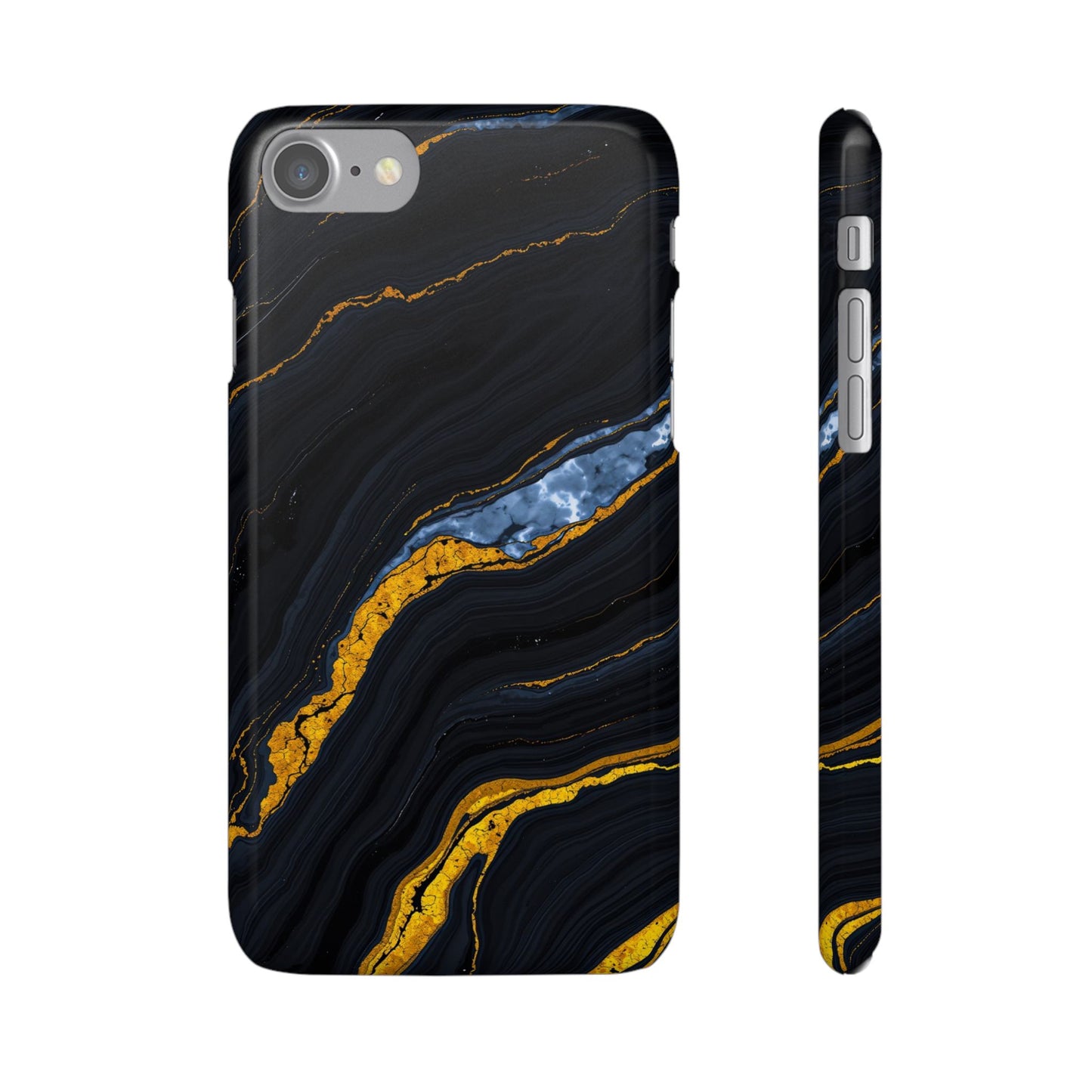 uniQue Case Pro 0146