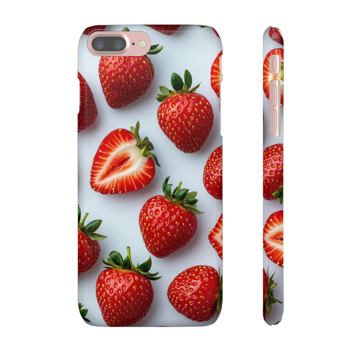 uniQue Case Pro 0180