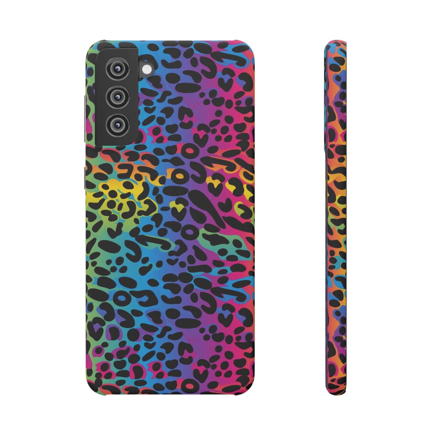 uniQue Case Pro 0017