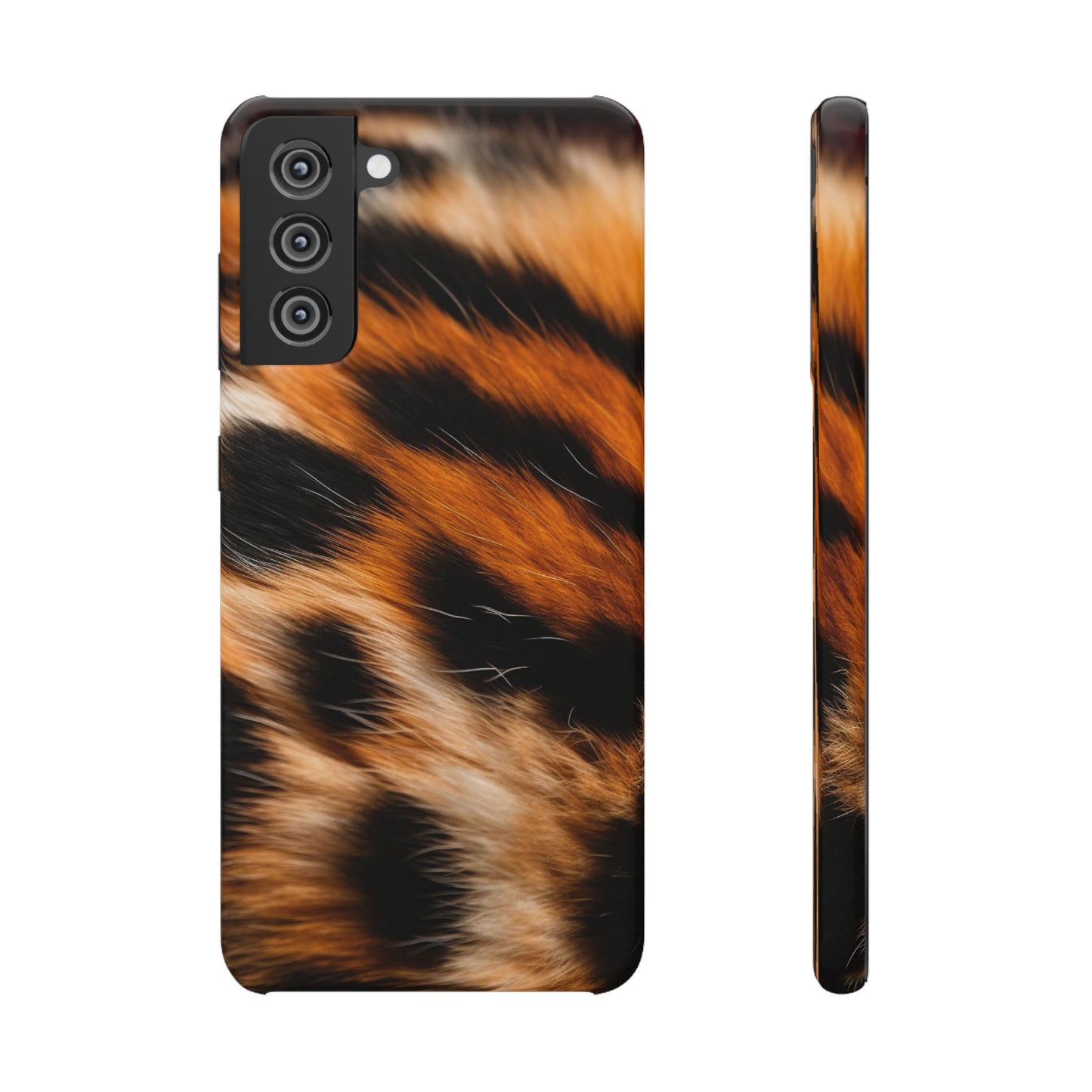 uniQue Case Pro 0044