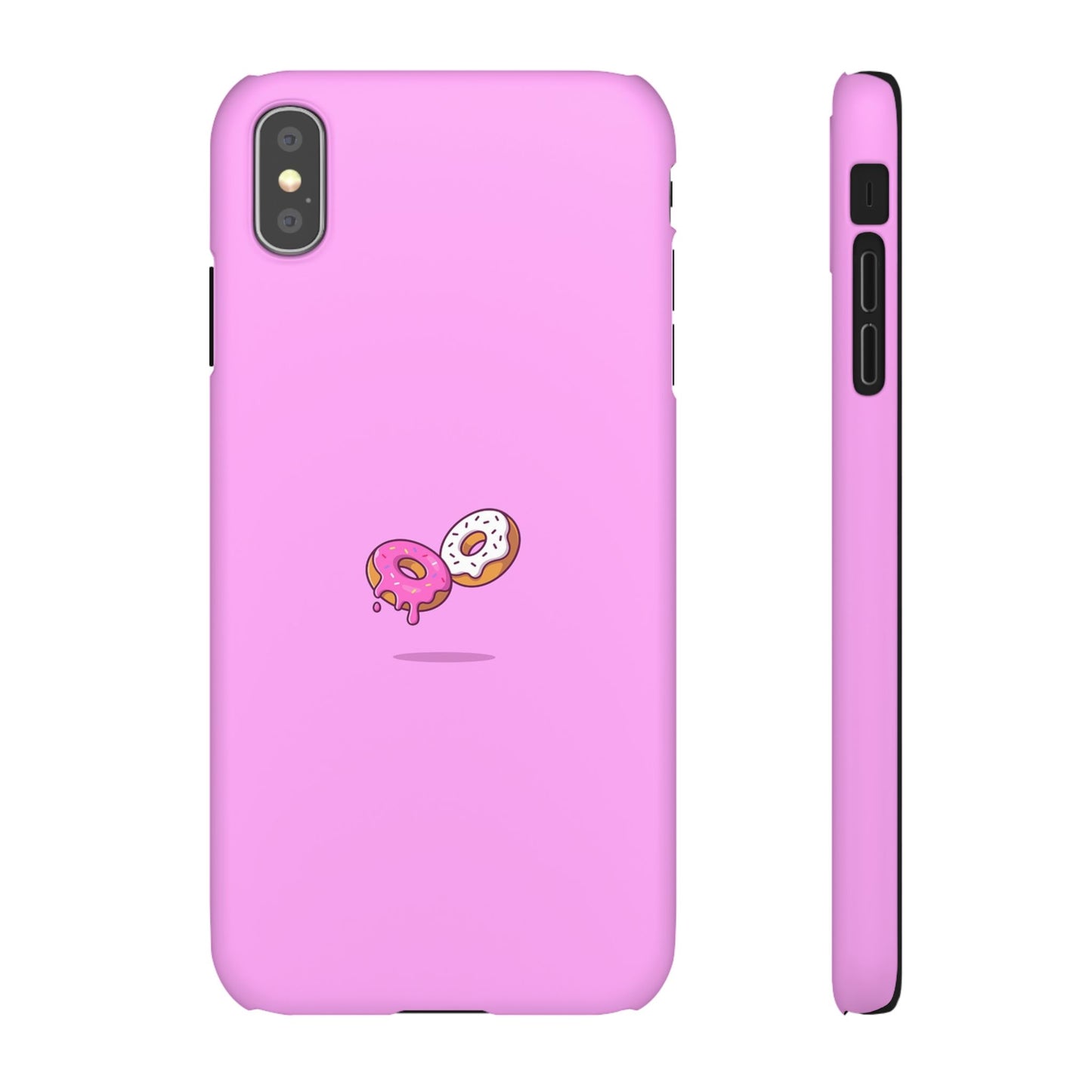 uniQue Case Pro 0238