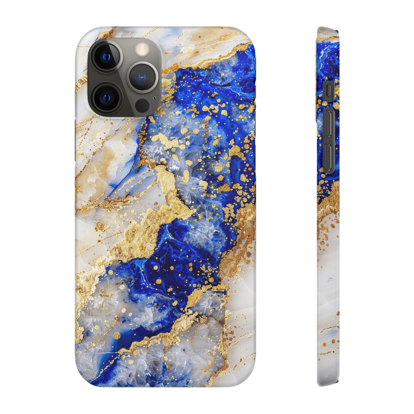 uniQue Case Pro 0368