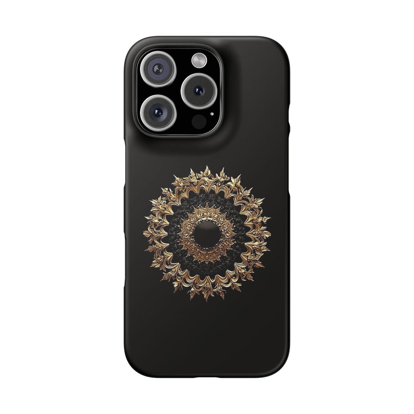 uniQue Case Pro 0121