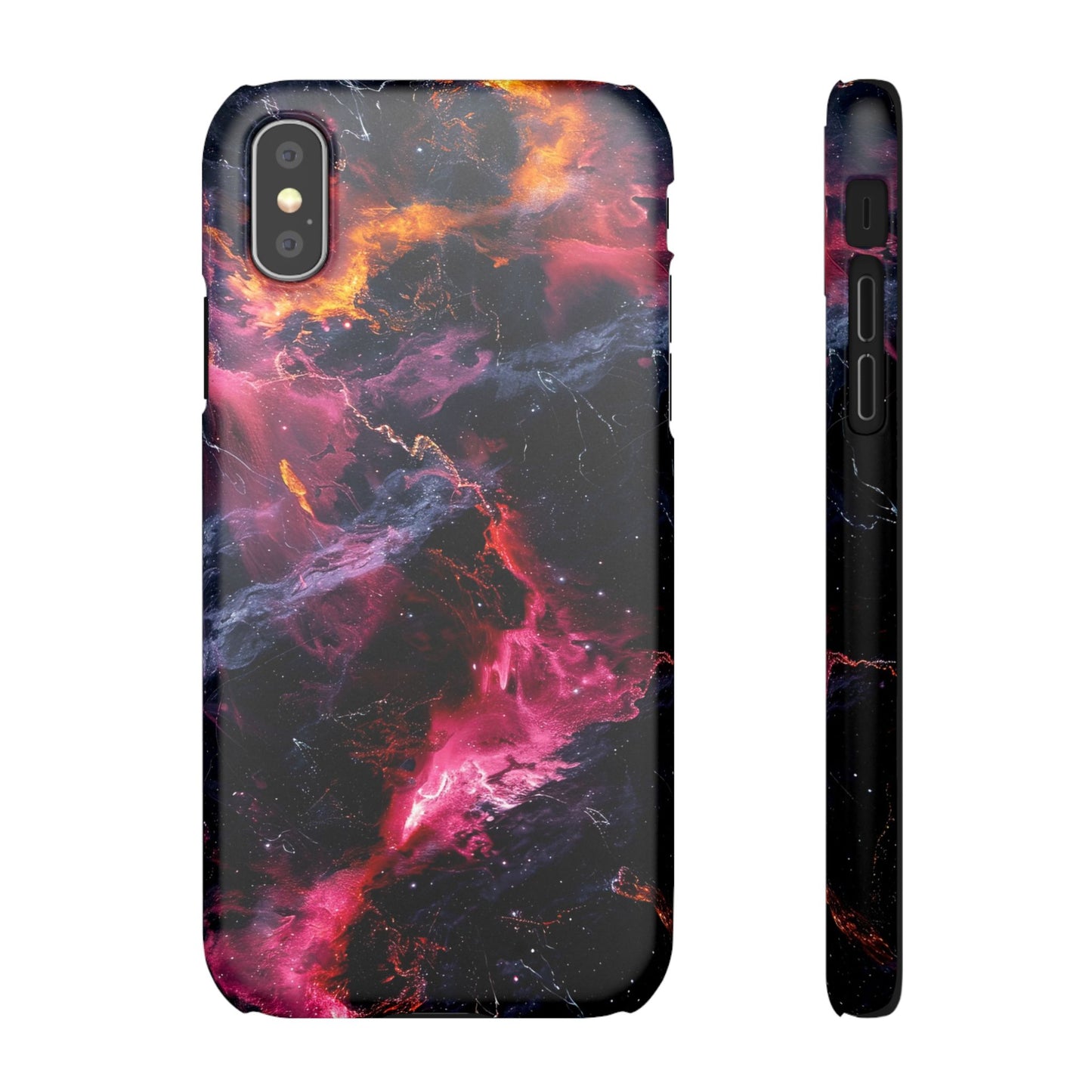 uniQue Case Pro 0138