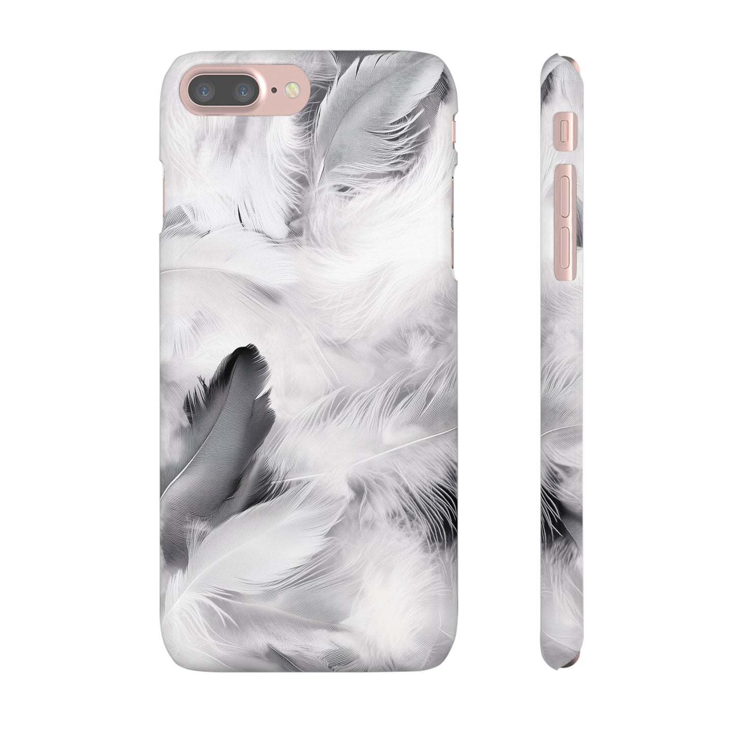 uniQue Case Pro 0099