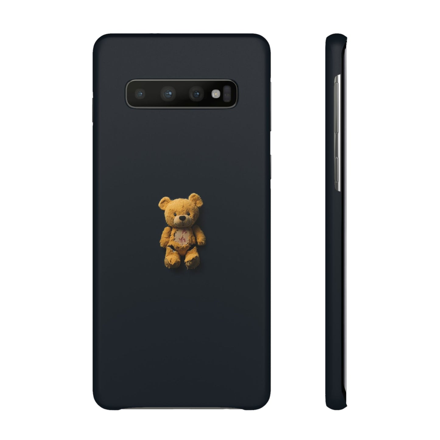 uniQue Case Pro 0210b