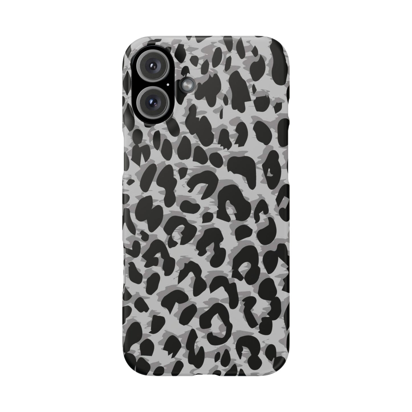 uniQue Case Pro 0027