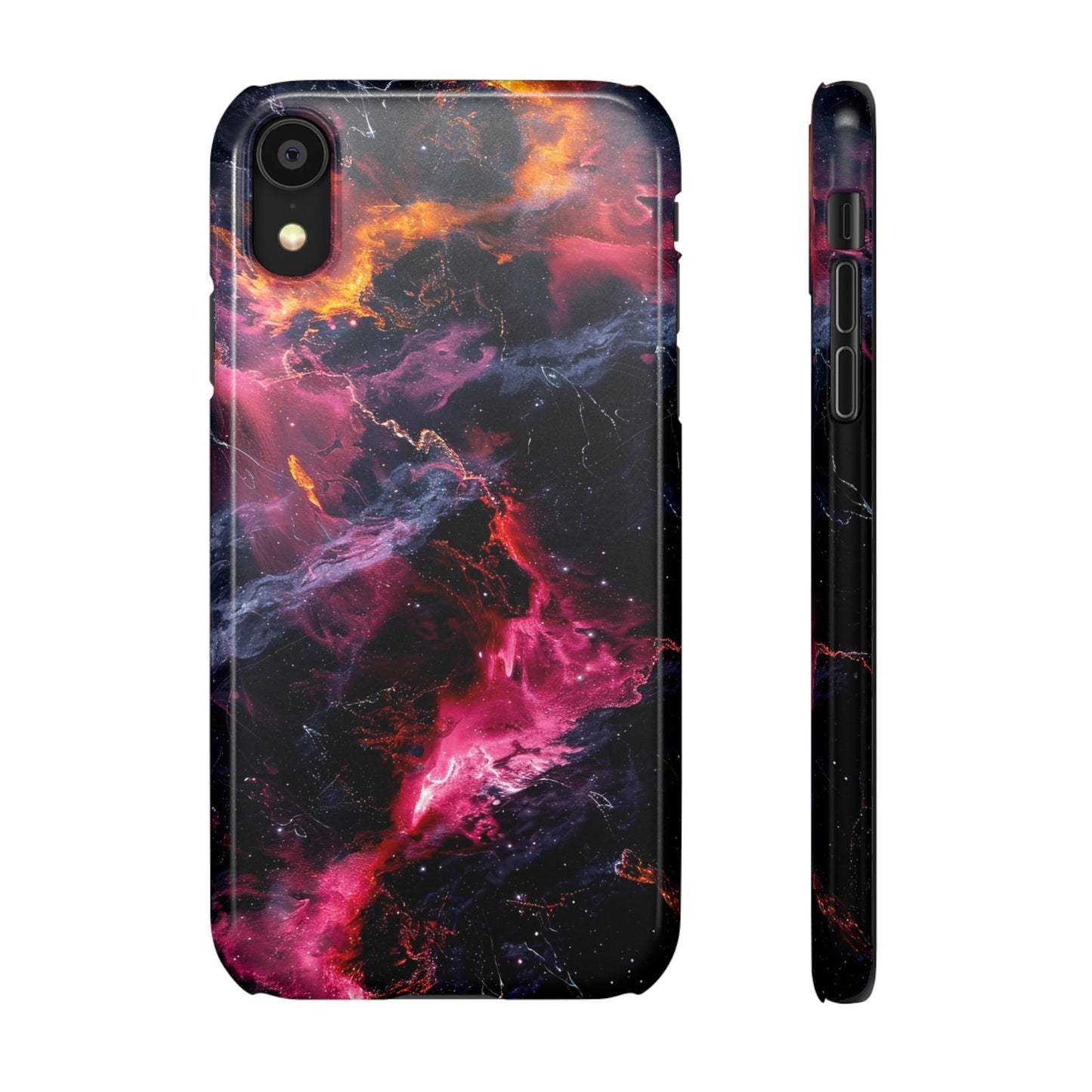 uniQue Case Pro 0138