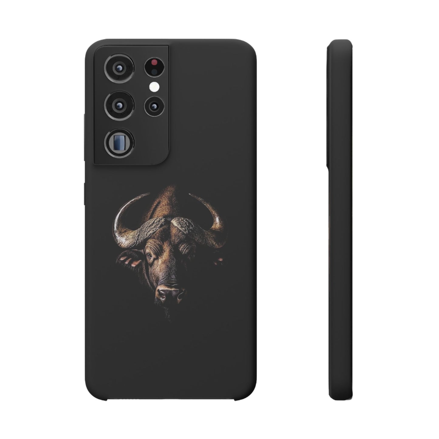 uniQue Case Pro 0004