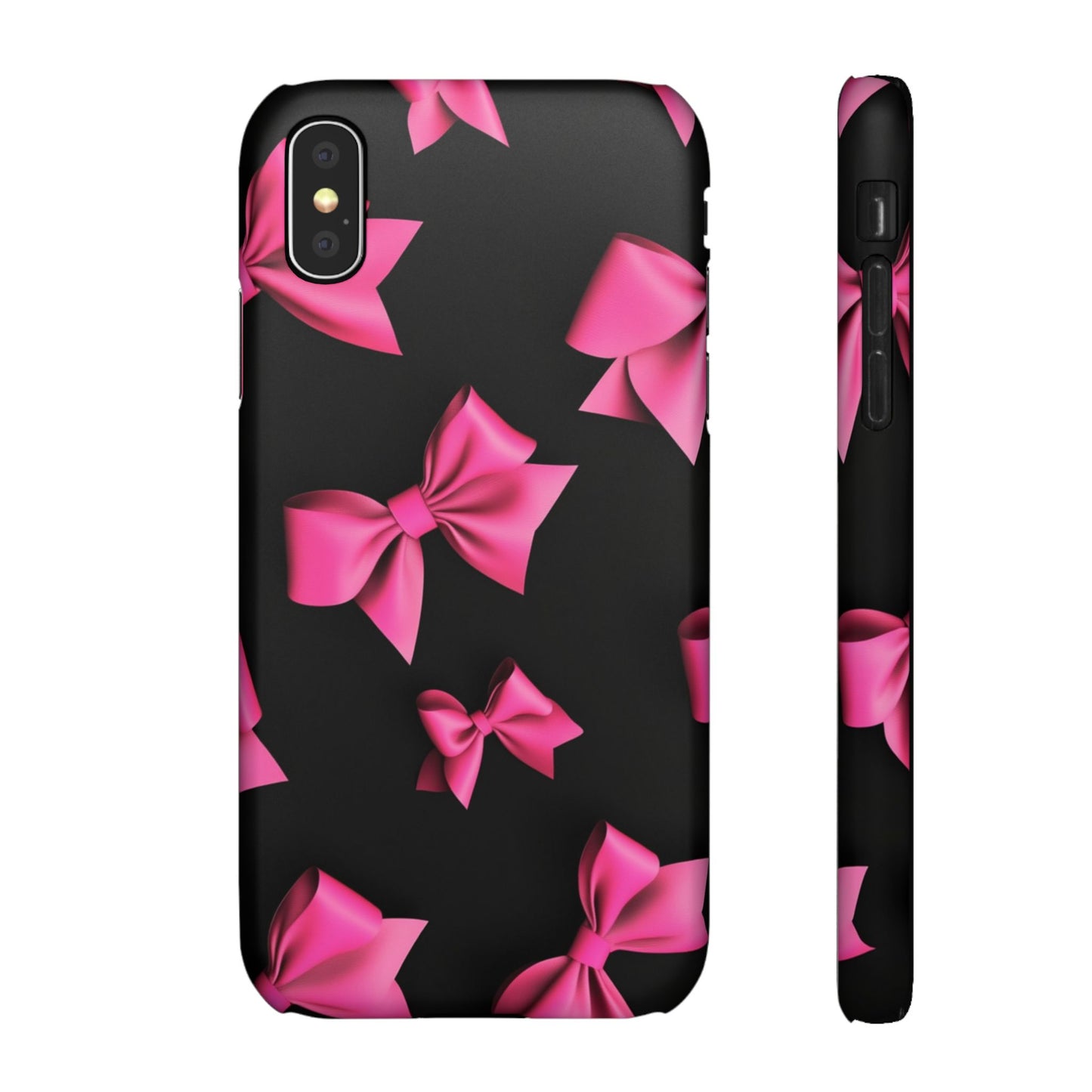 uniQue Case Pro 0104