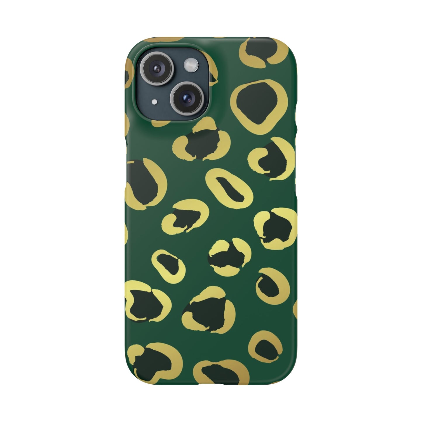 uniQue Case Pro 0033