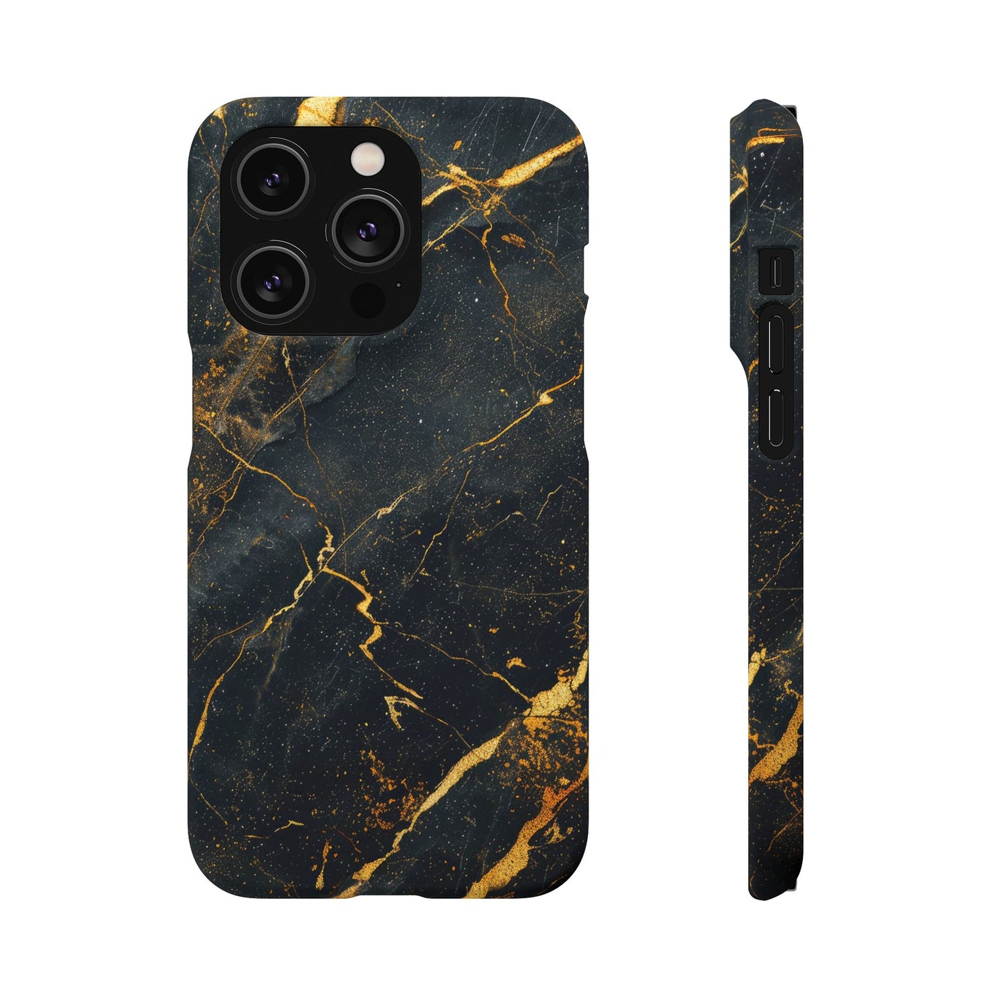 uniQue Case Pro 0364