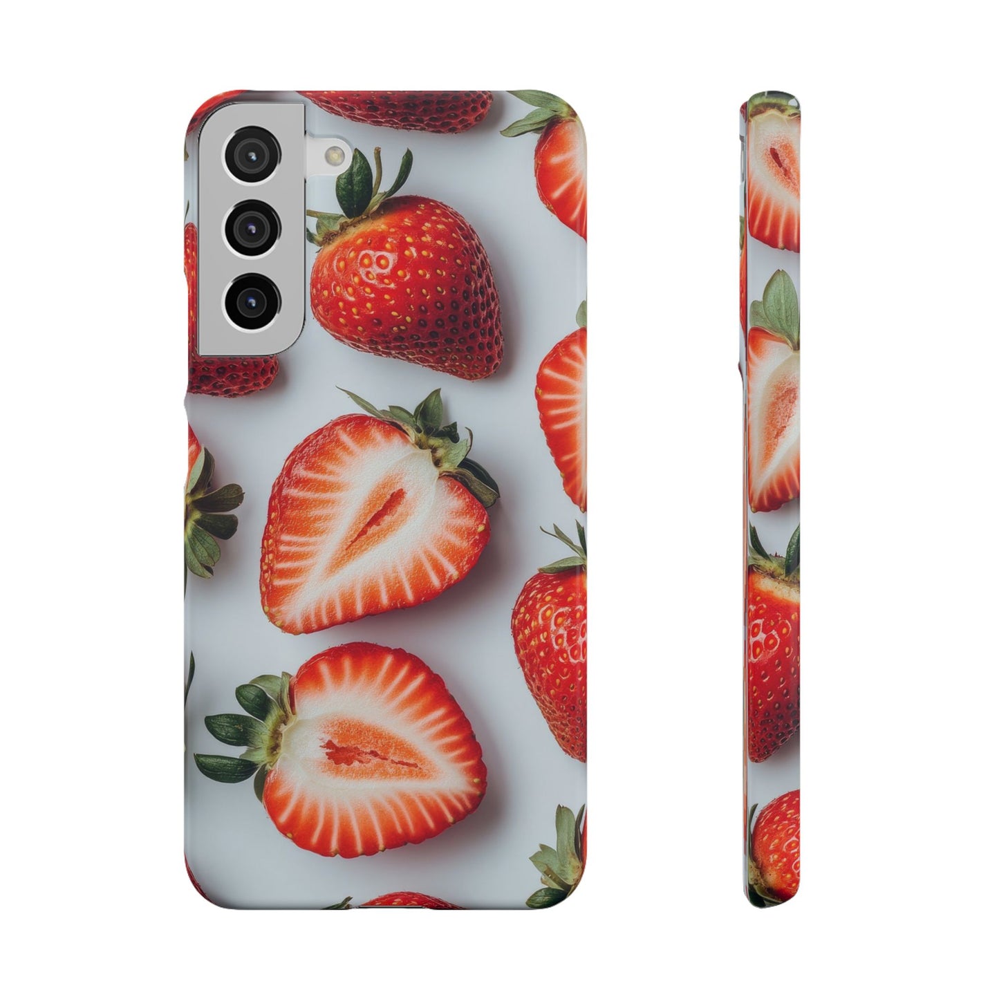 uniQue Case Pro 0179