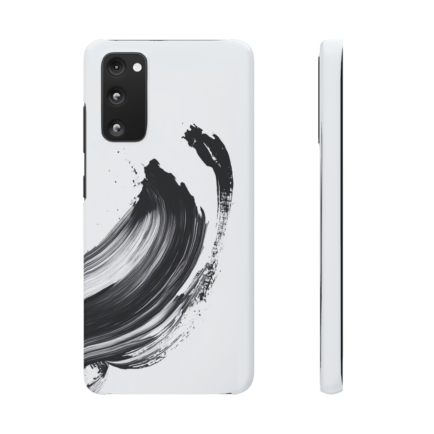 uniQue Case Pro 0083