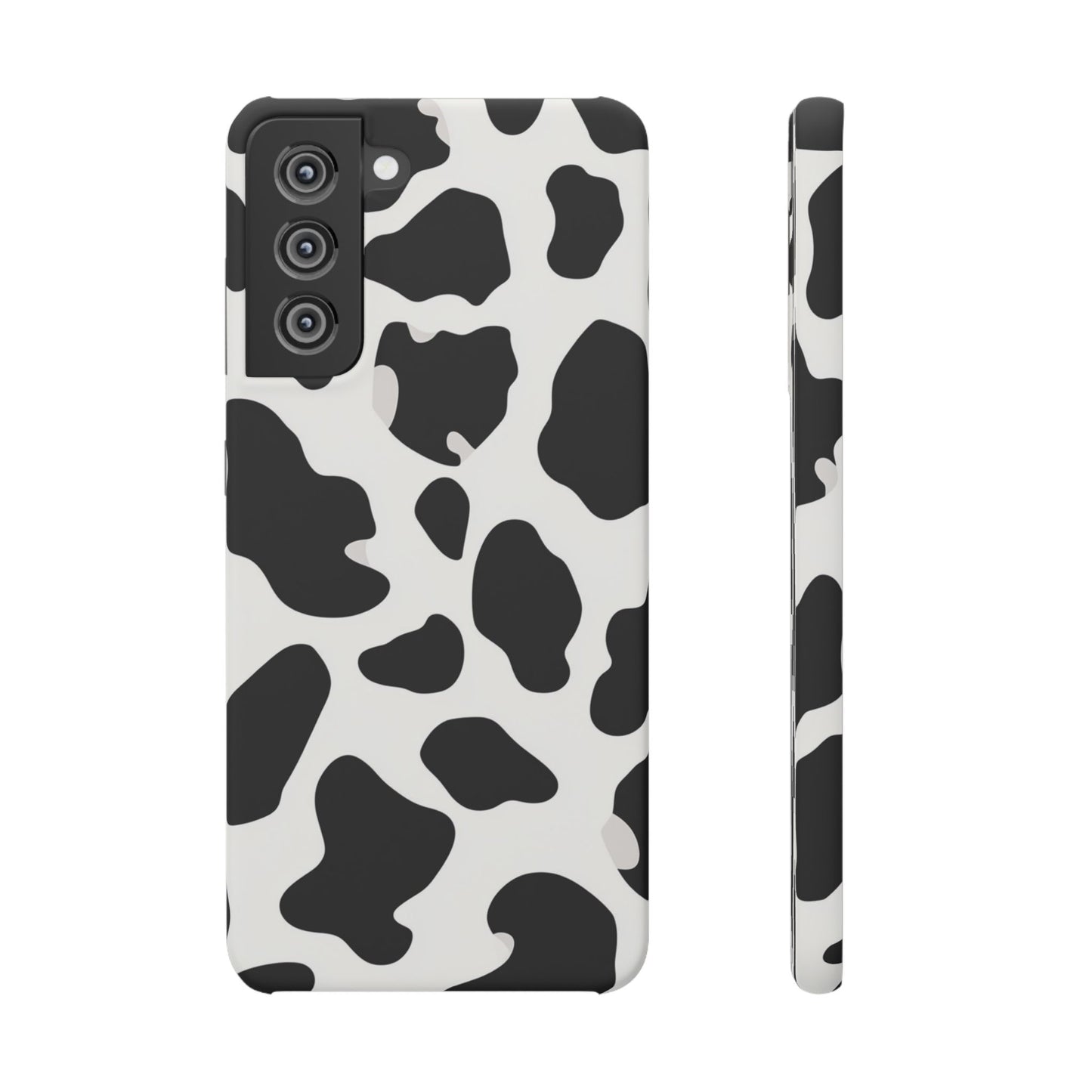 uniQue Case Pro 0021