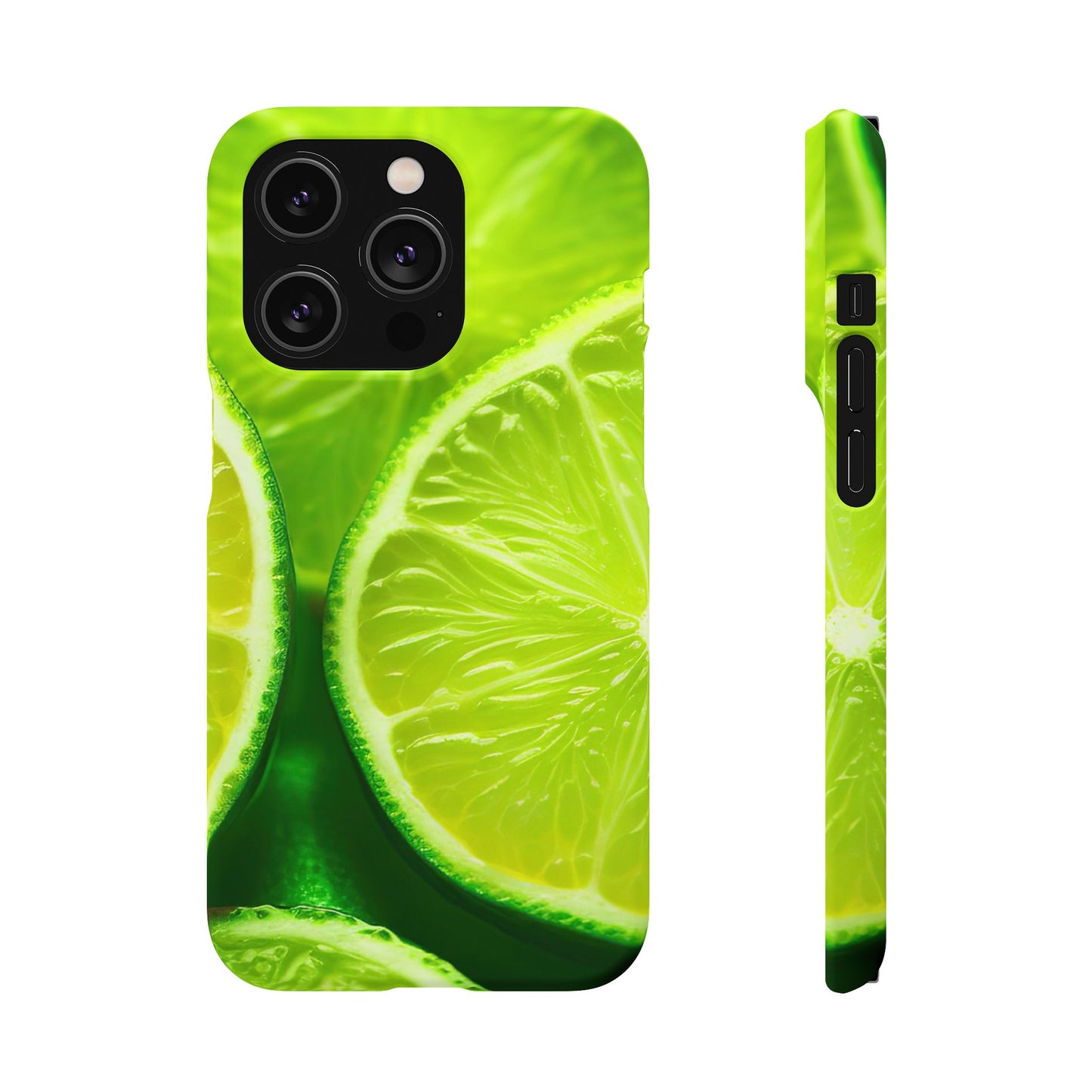 uniQue Case Pro 0165