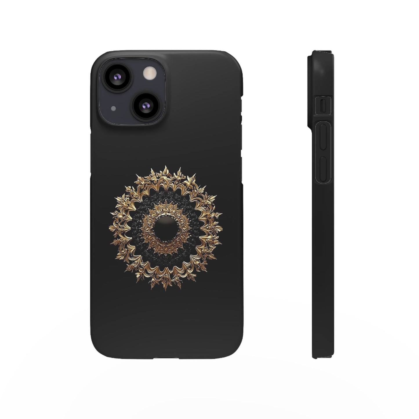 uniQue Case Pro 0121