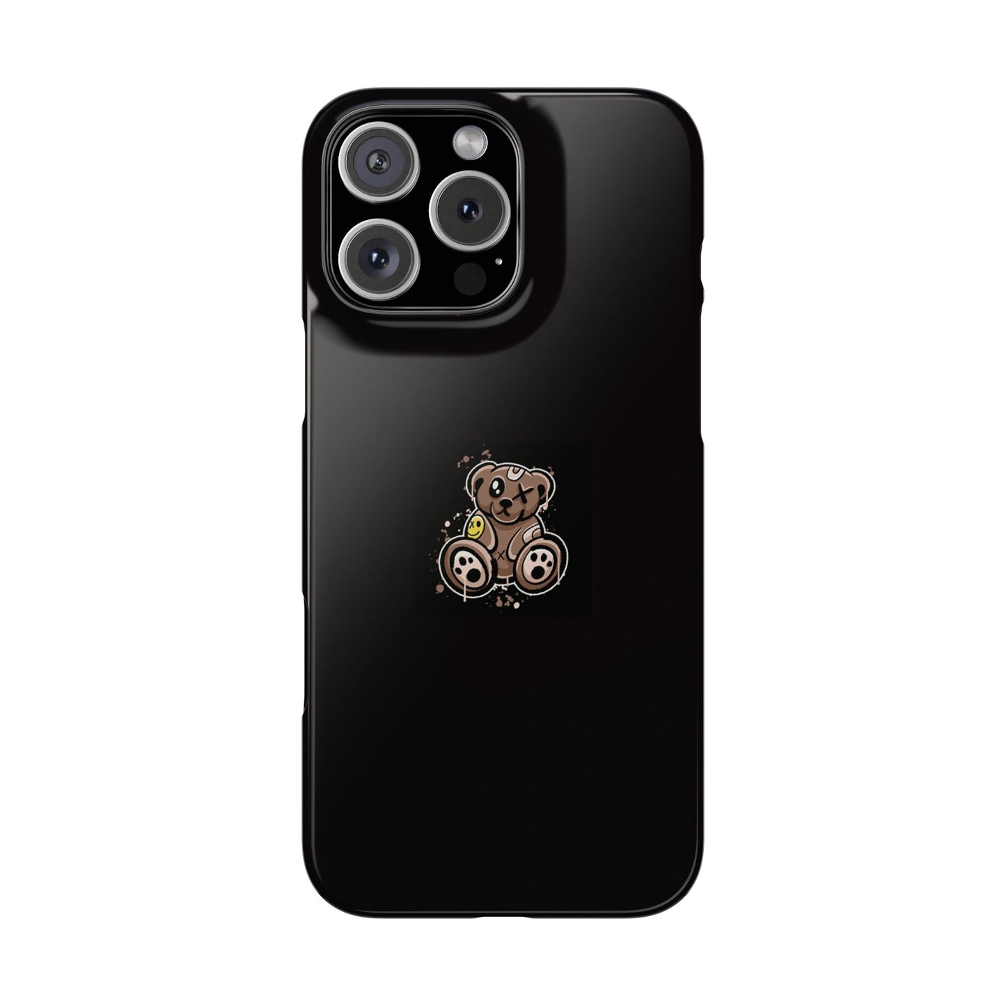 uniQue Case Pro 0212