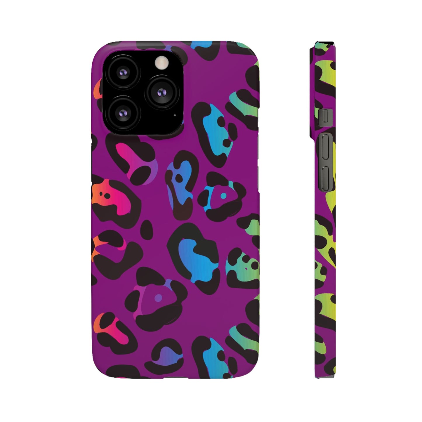 uniQue Case Pro 0016