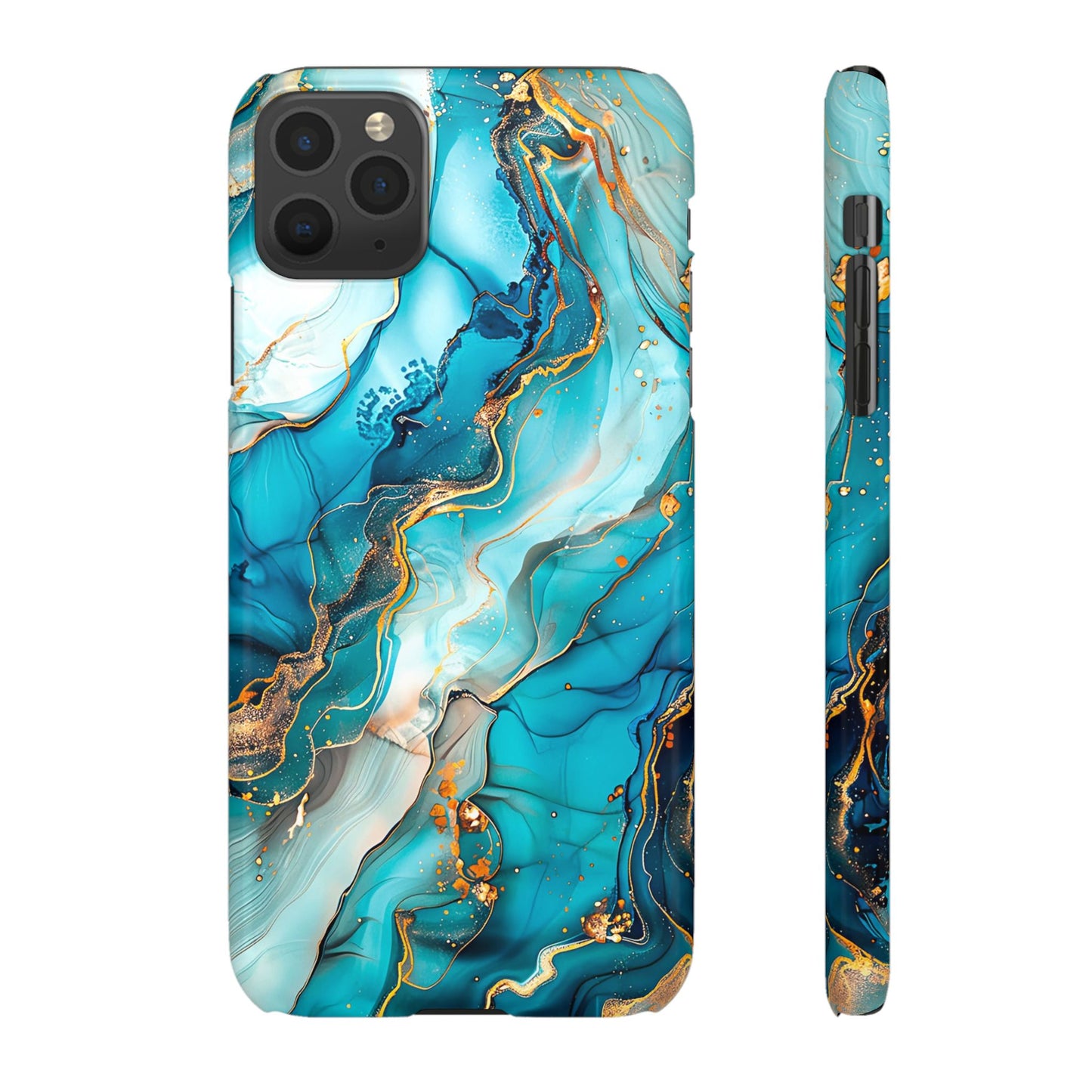 uniQue Case Pro 0328