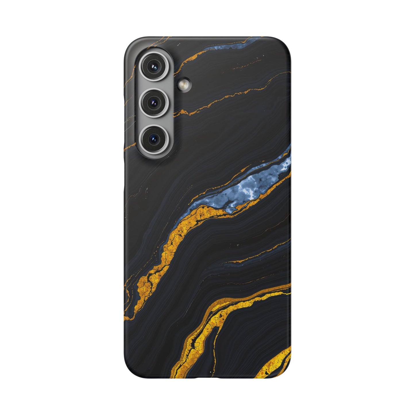 uniQue Case Pro 0146