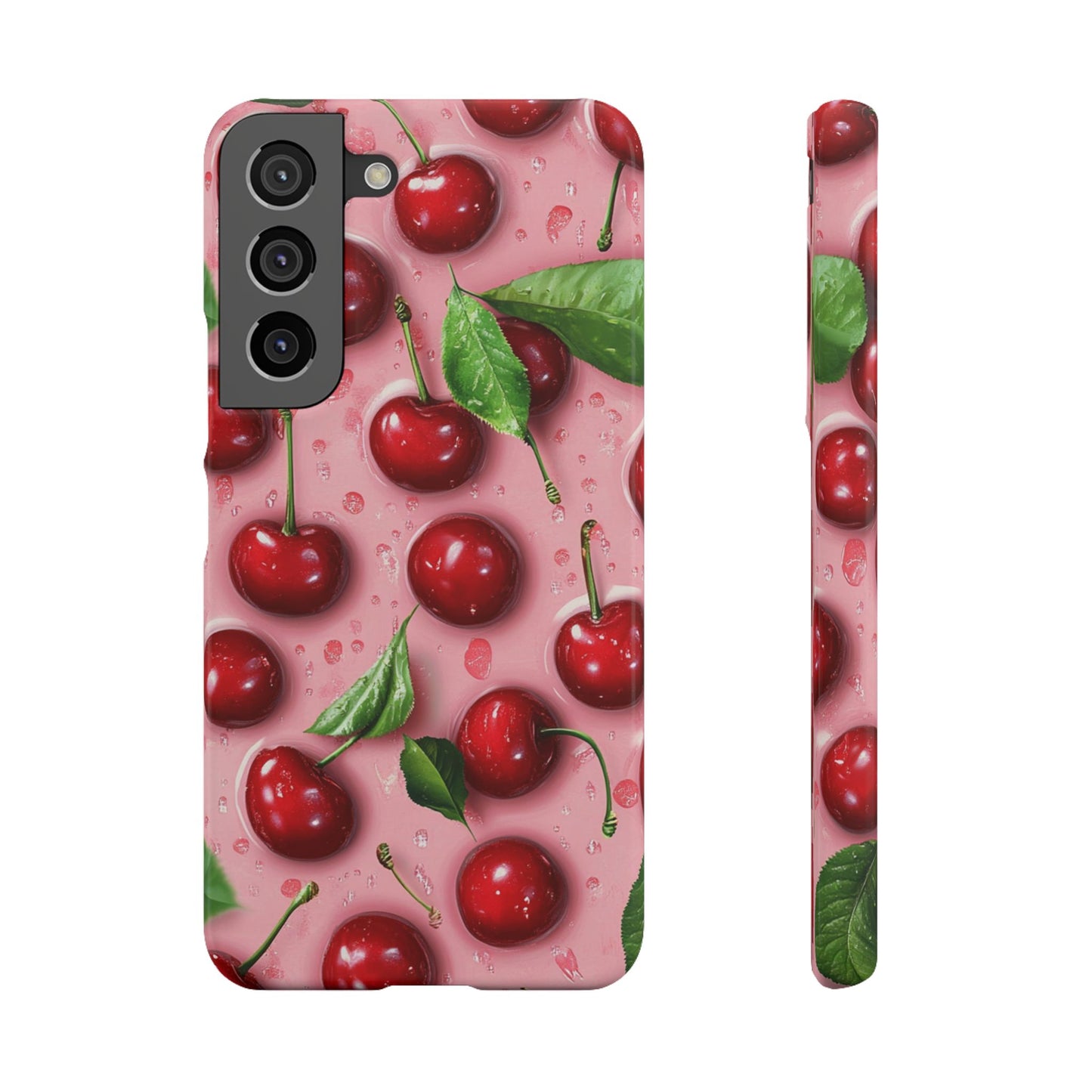 uniQue Case Pro 0186