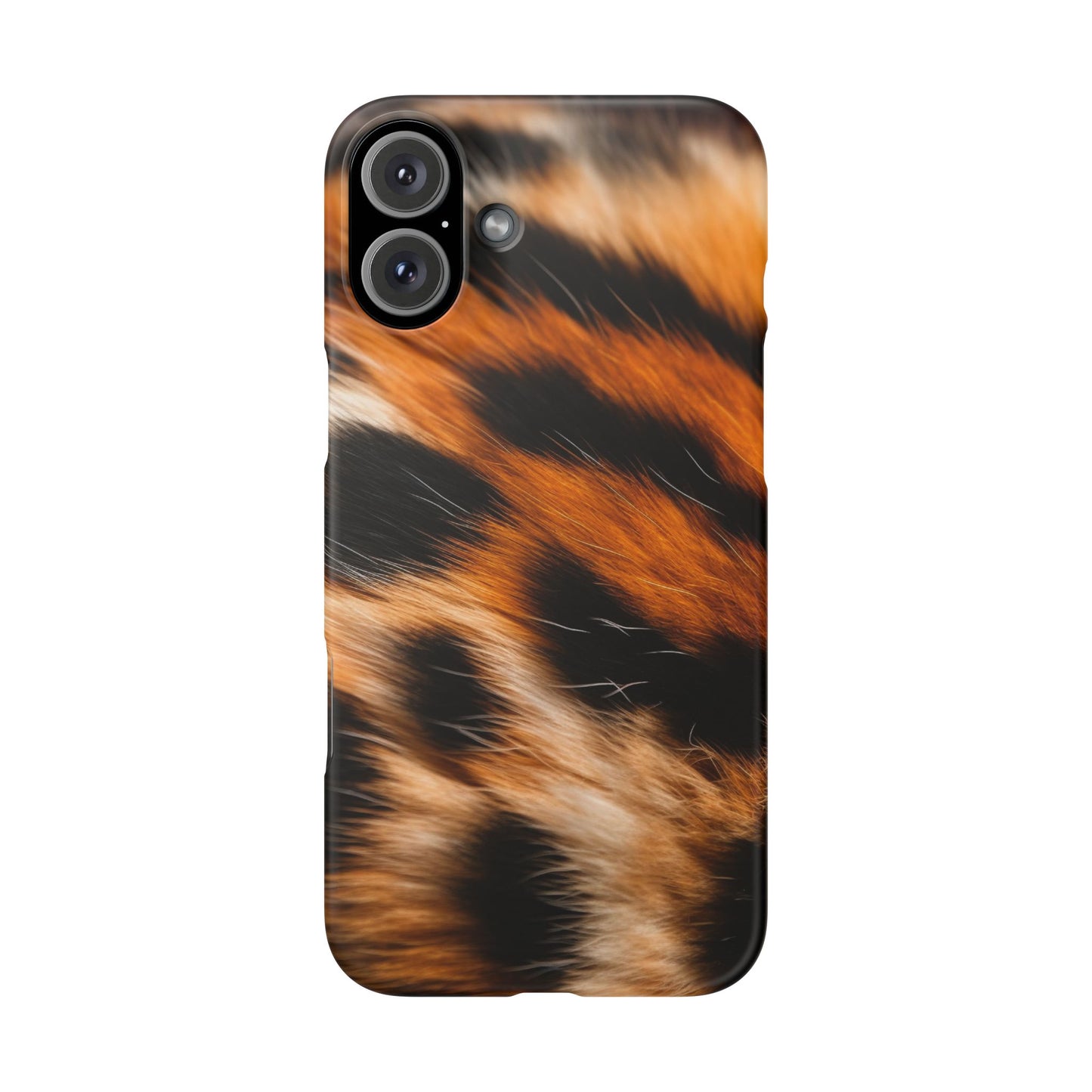 uniQue Case Pro 0044