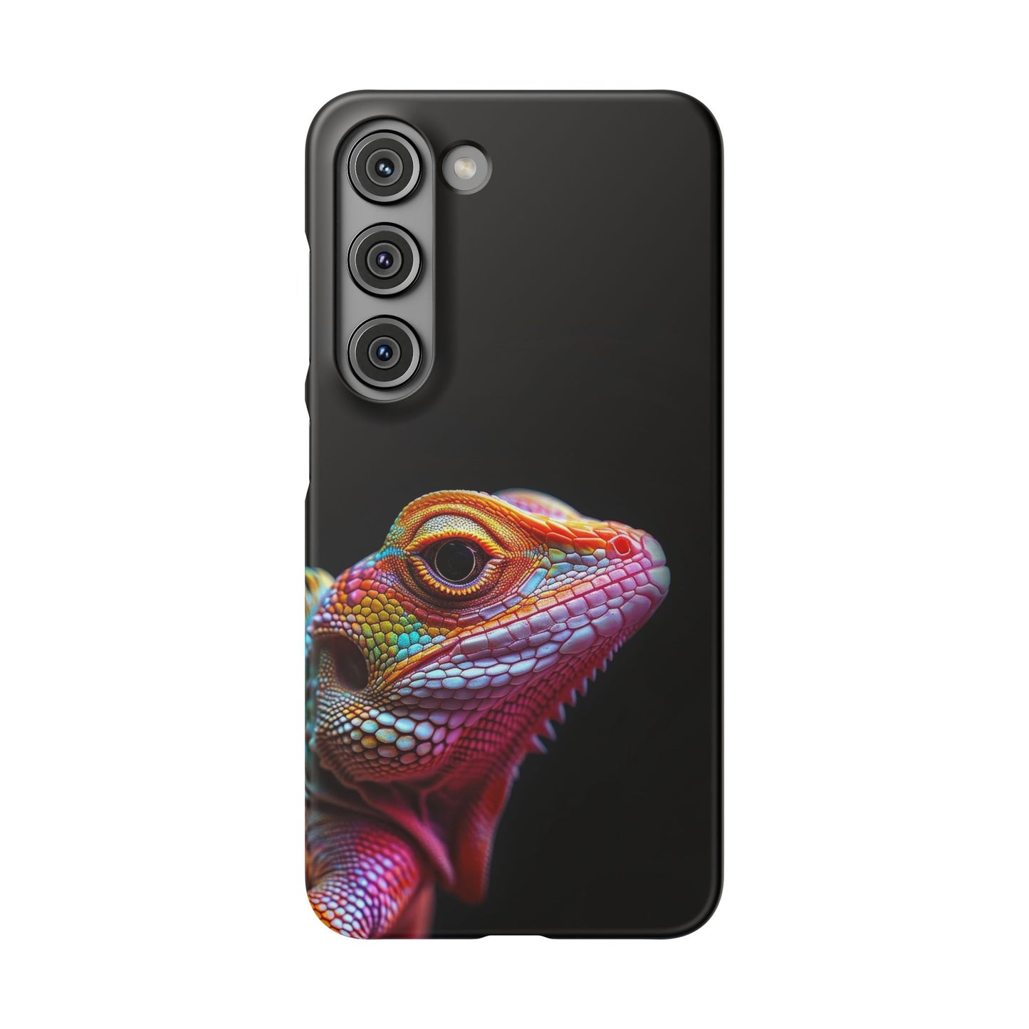 uniQue Case Pro 0009