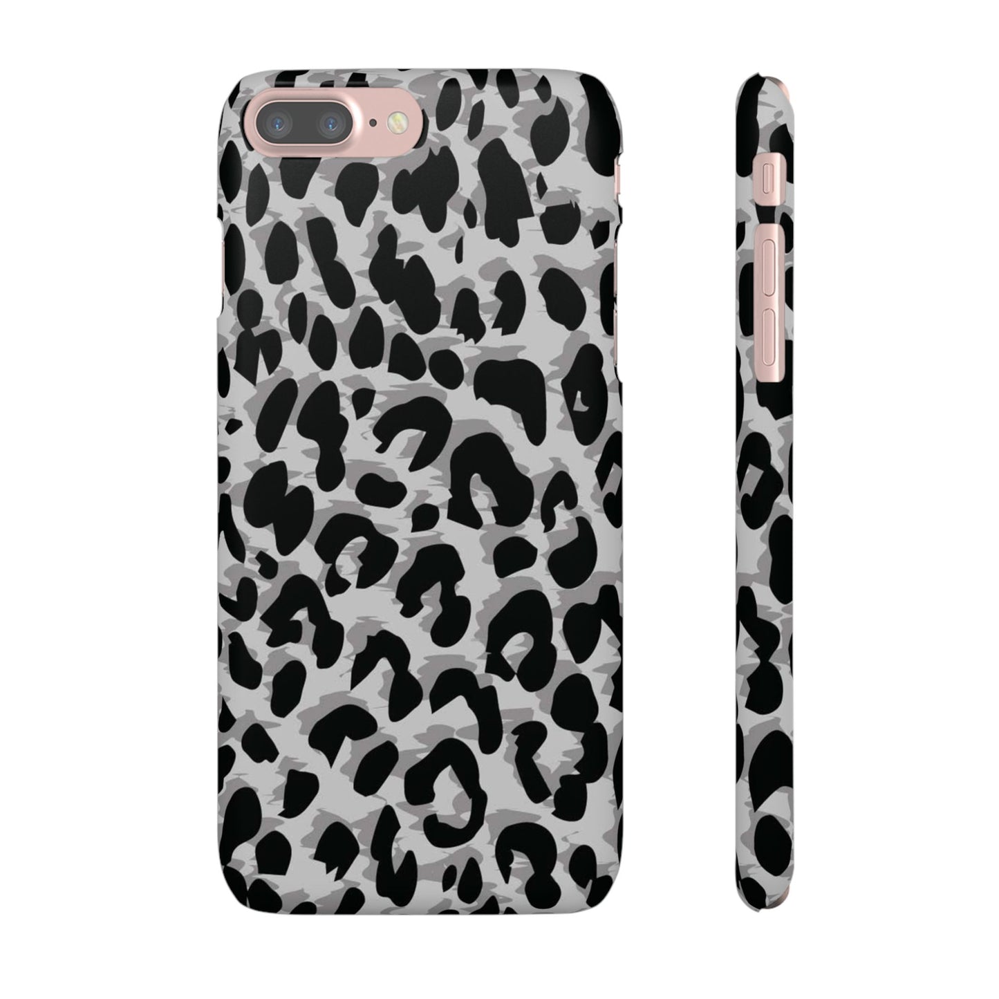 uniQue Case Pro 0027