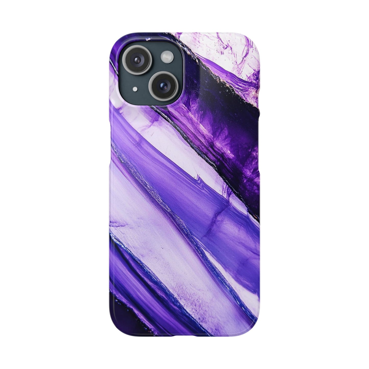 uniQue Case Pro 0283