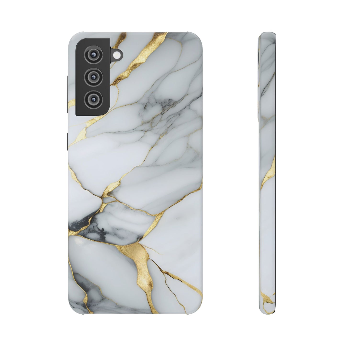 uniQue Case Pro 0340