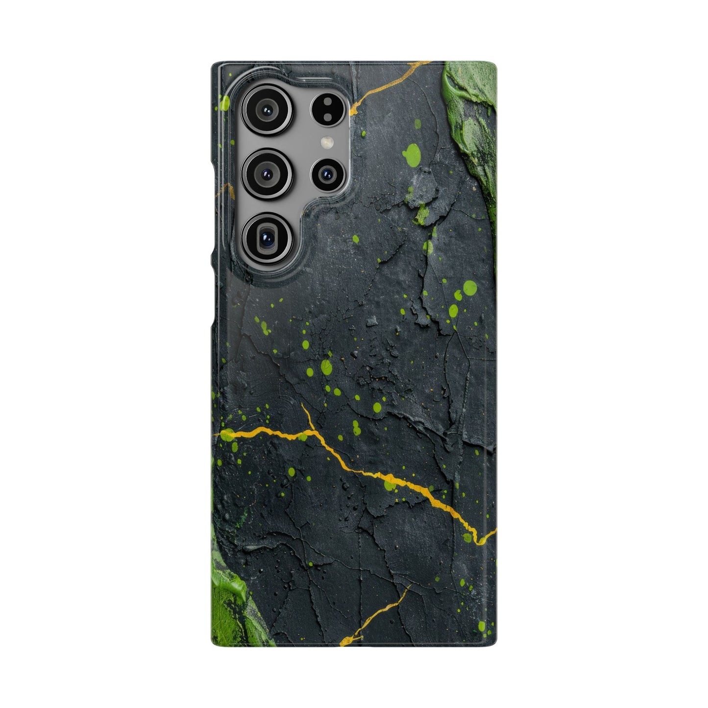 uniQue Case Pro 0277