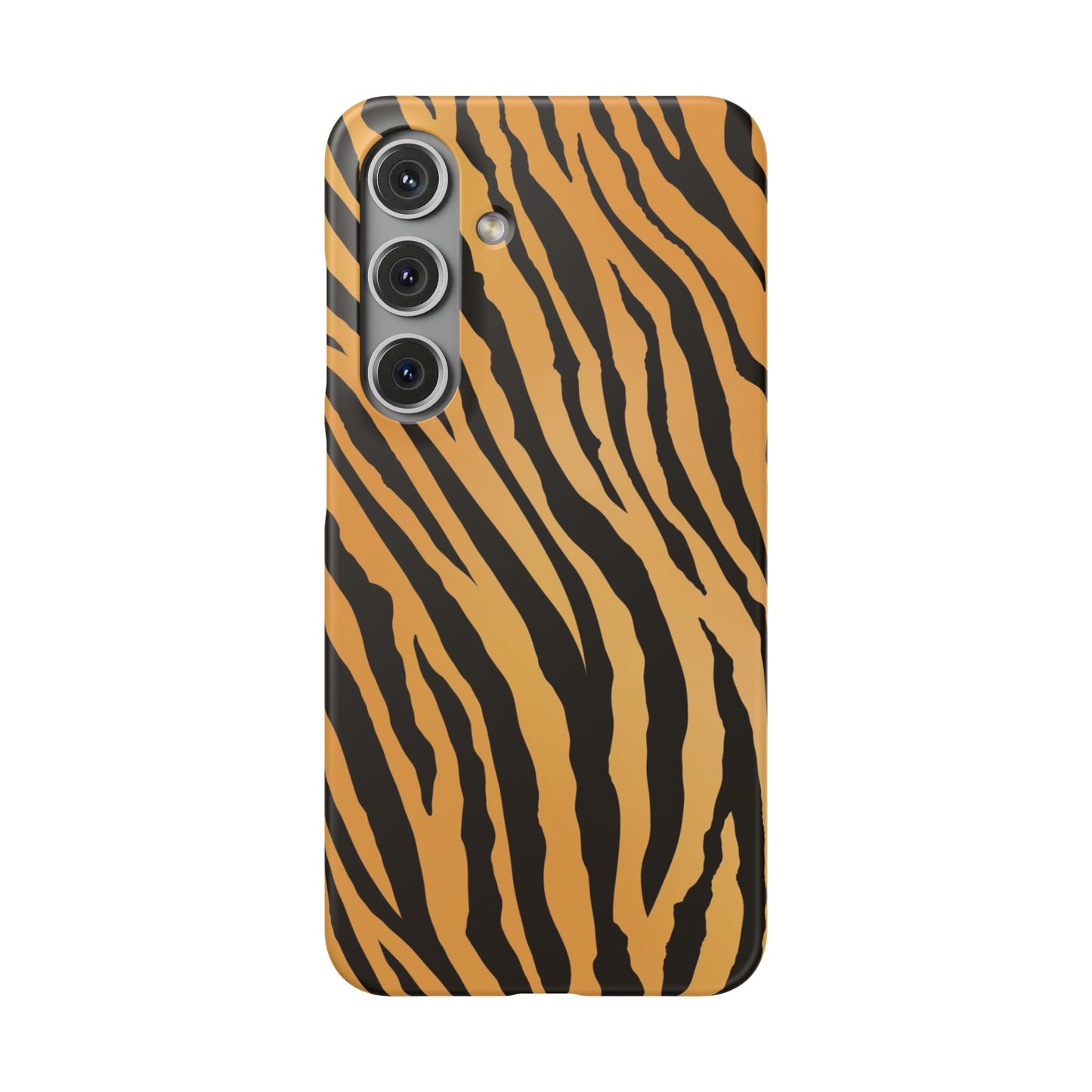 uniQue Case Pro 0046