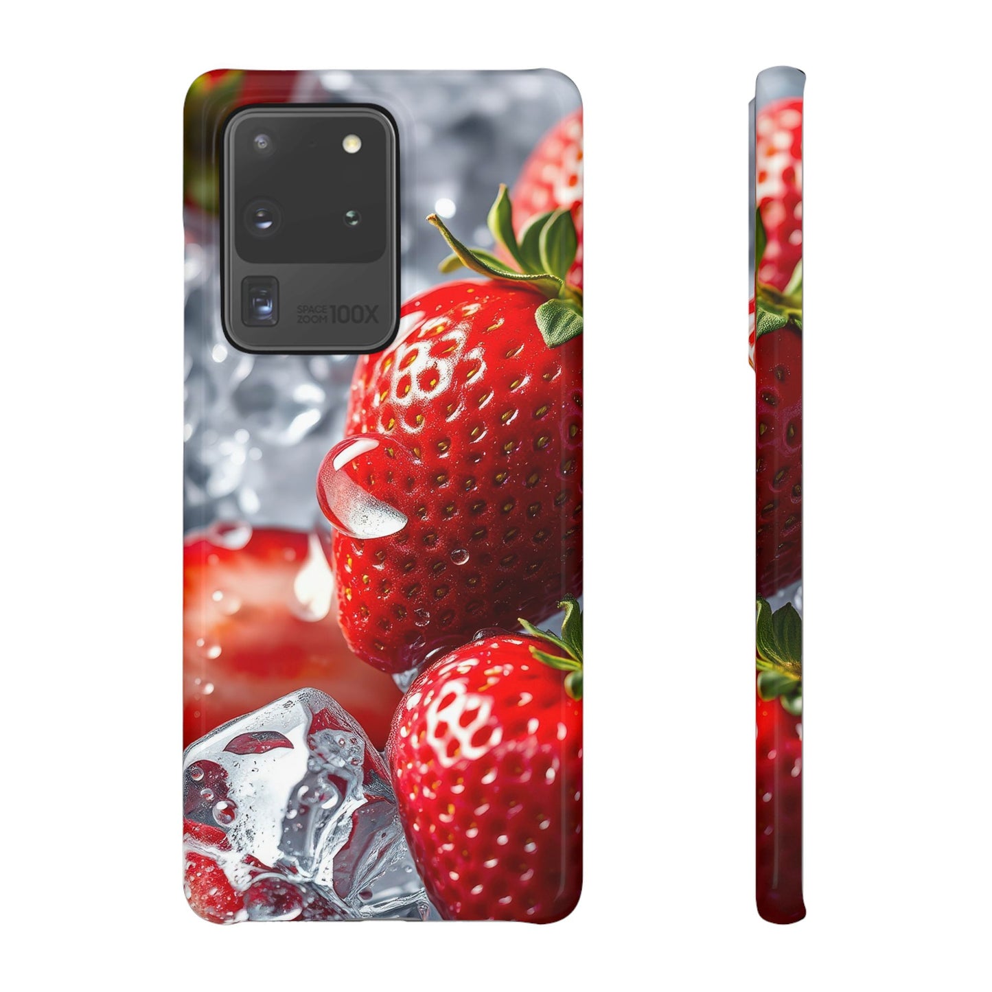 uniQue Case Pro 0178