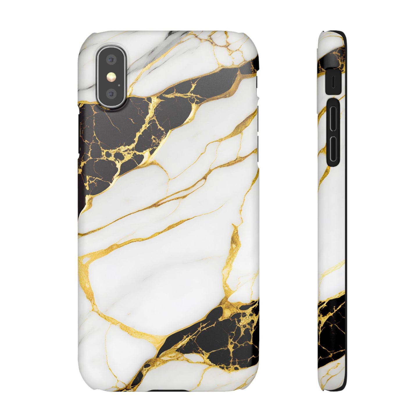 uniQue Case Pro 0339