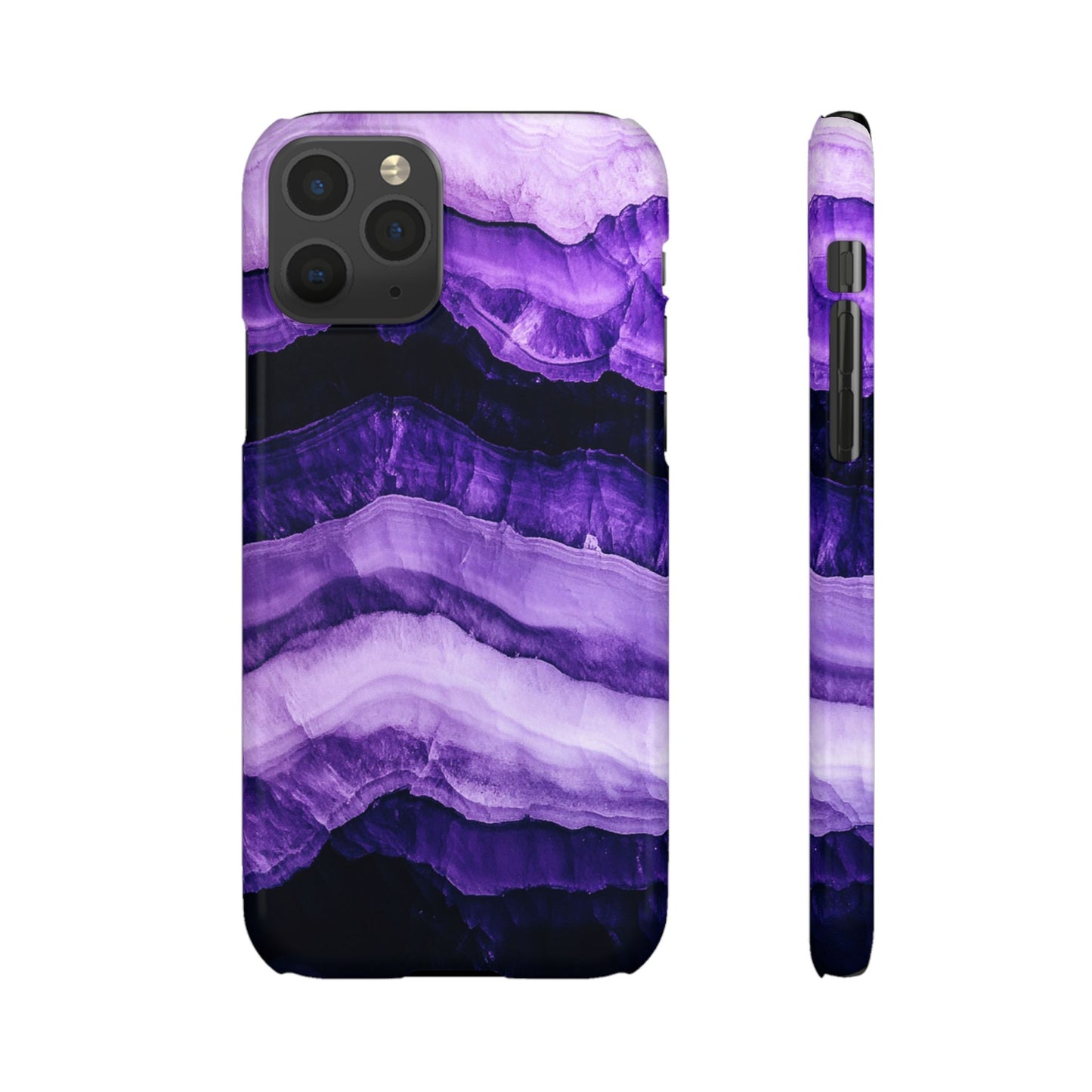 uniQue Case Pro 0288