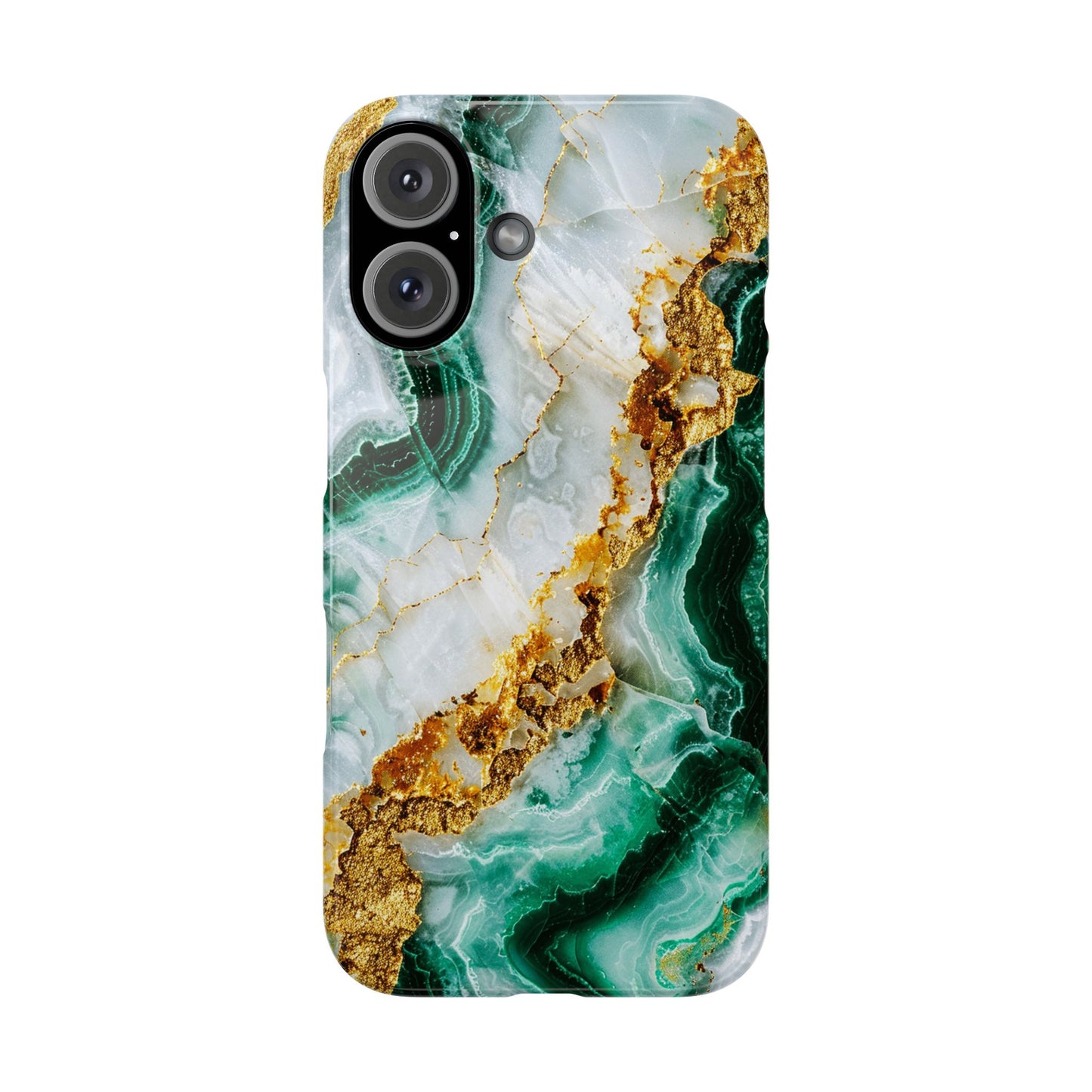 uniQue Case Pro 0346