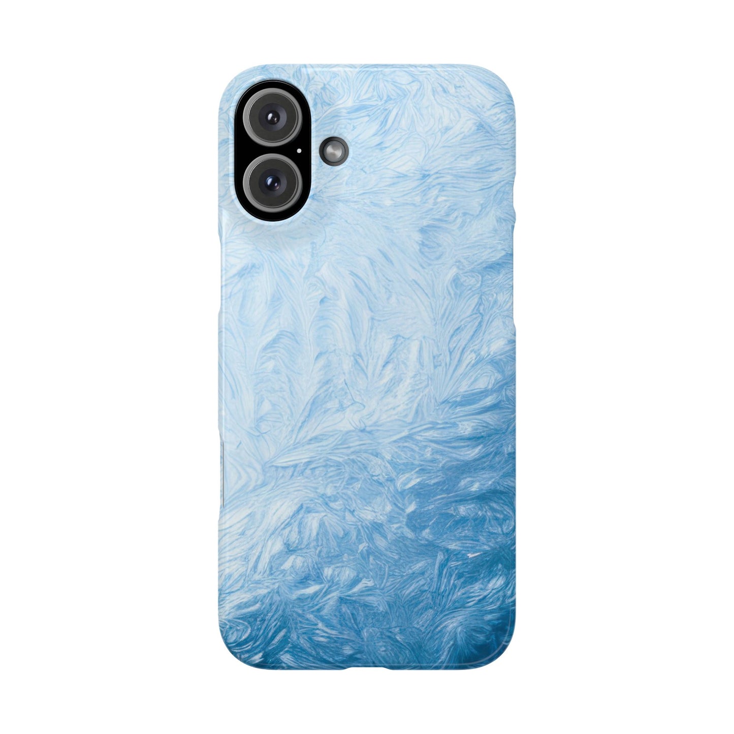 uniQue Case Pro 0163