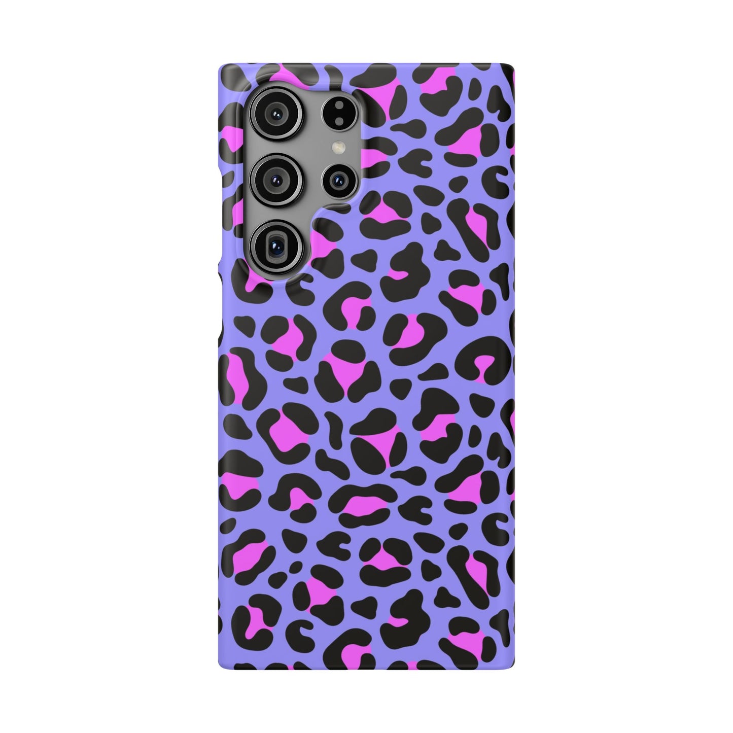 uniQue Case Pro 0018