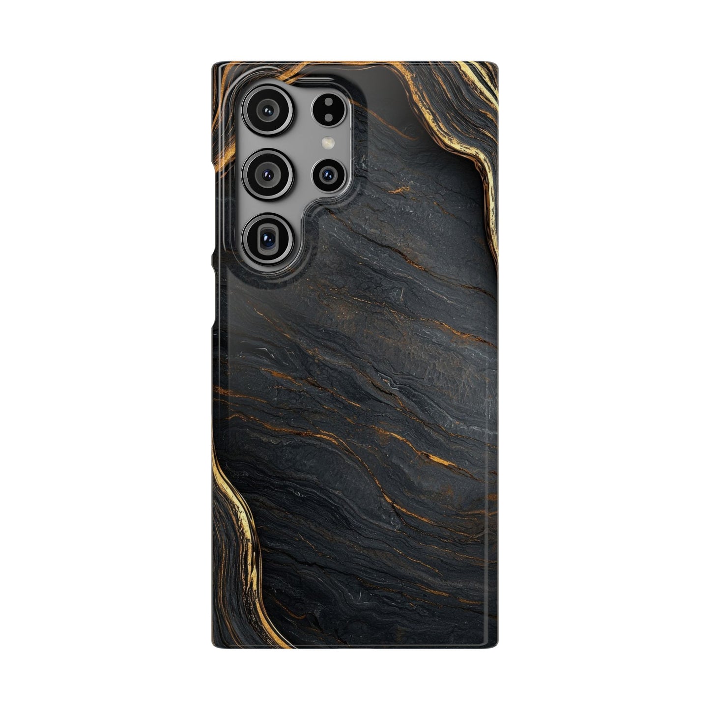 uniQue Case Pro 0137