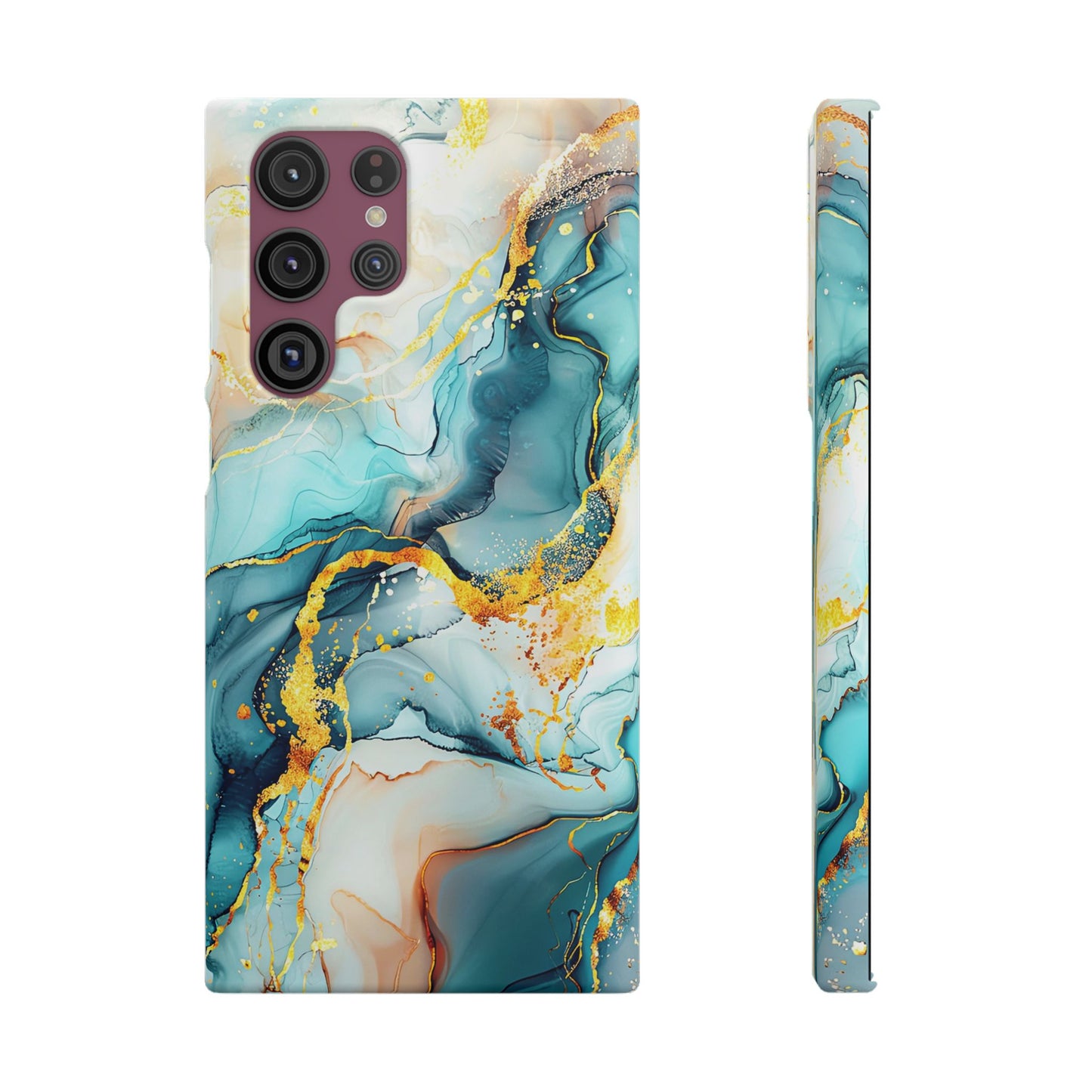 uniQue Case Pro 0330