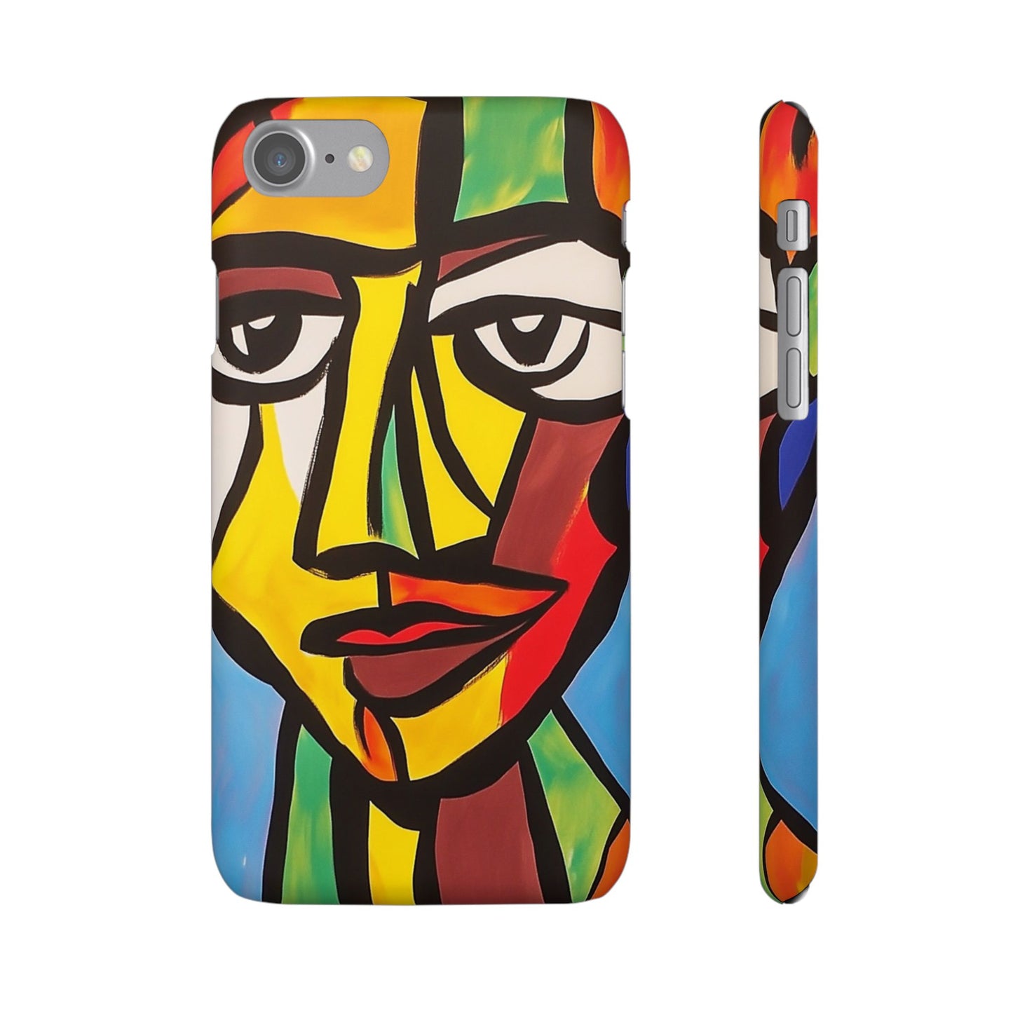 uniQue Case Pro 0119