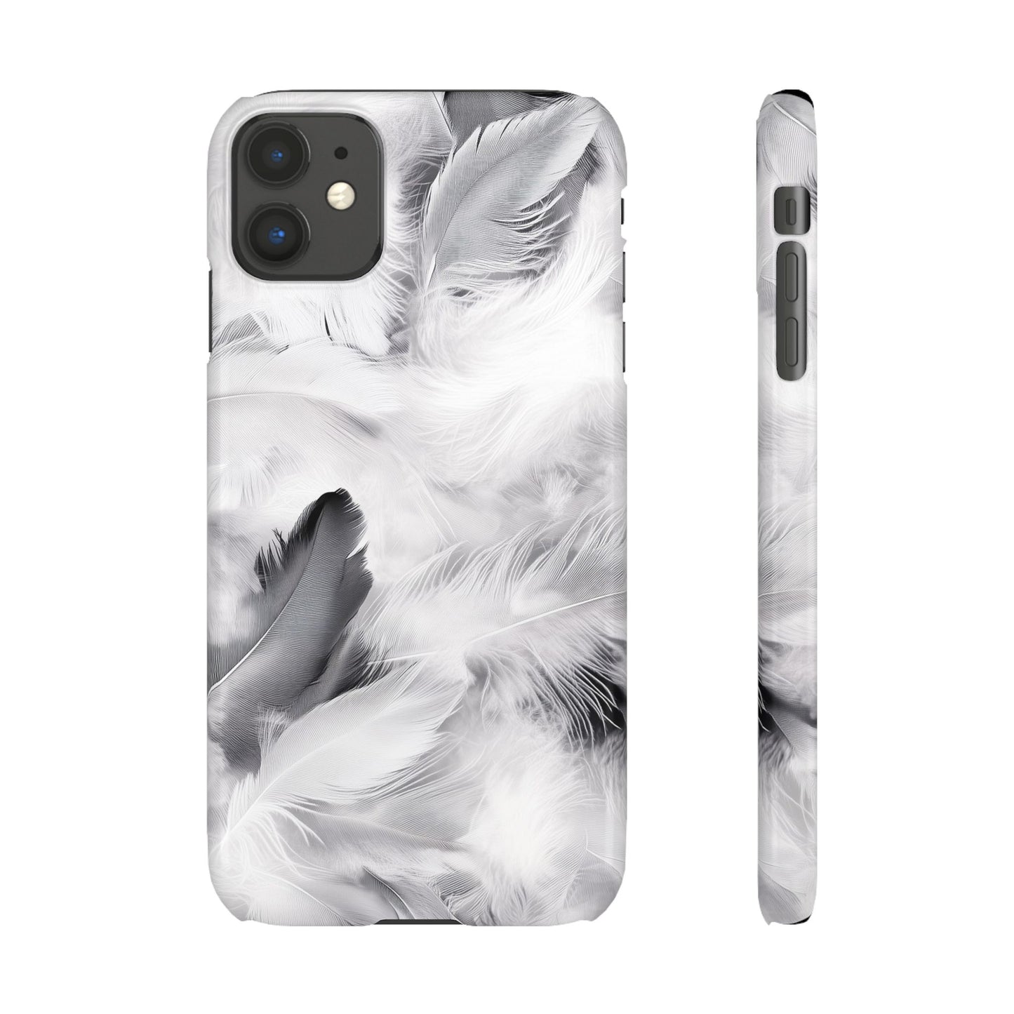 uniQue Case Pro 0099