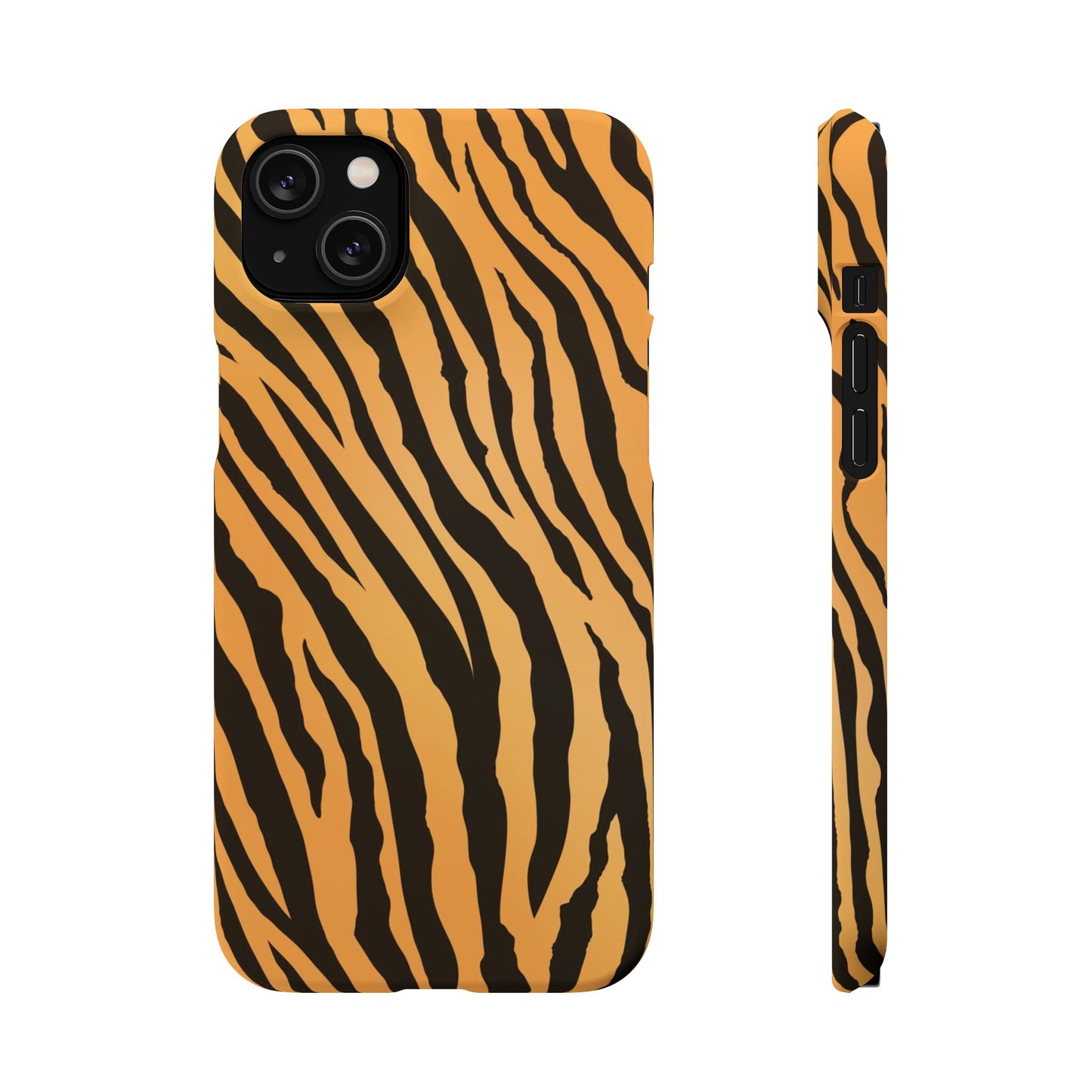 uniQue Case Pro 0046