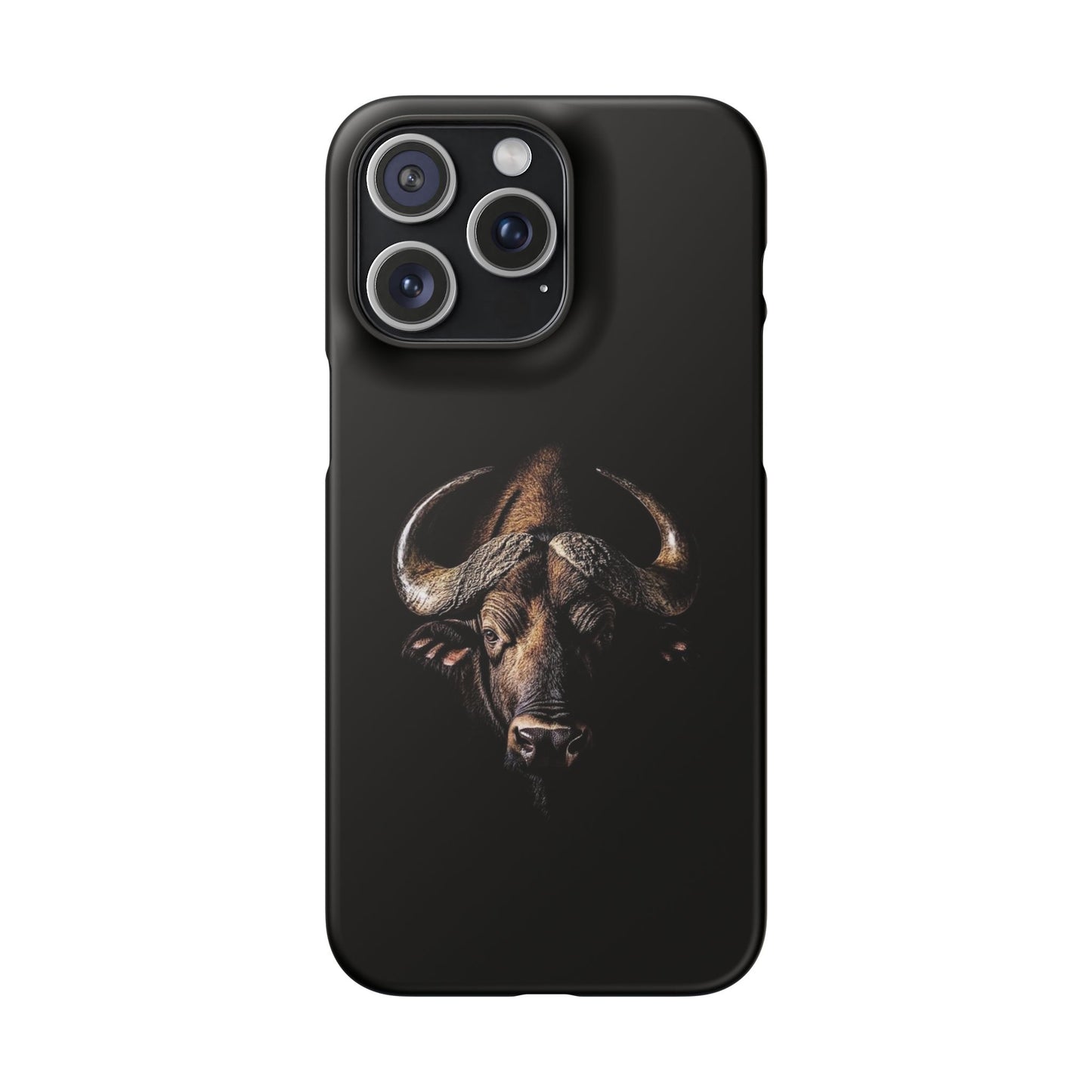 uniQue Case Pro 0004