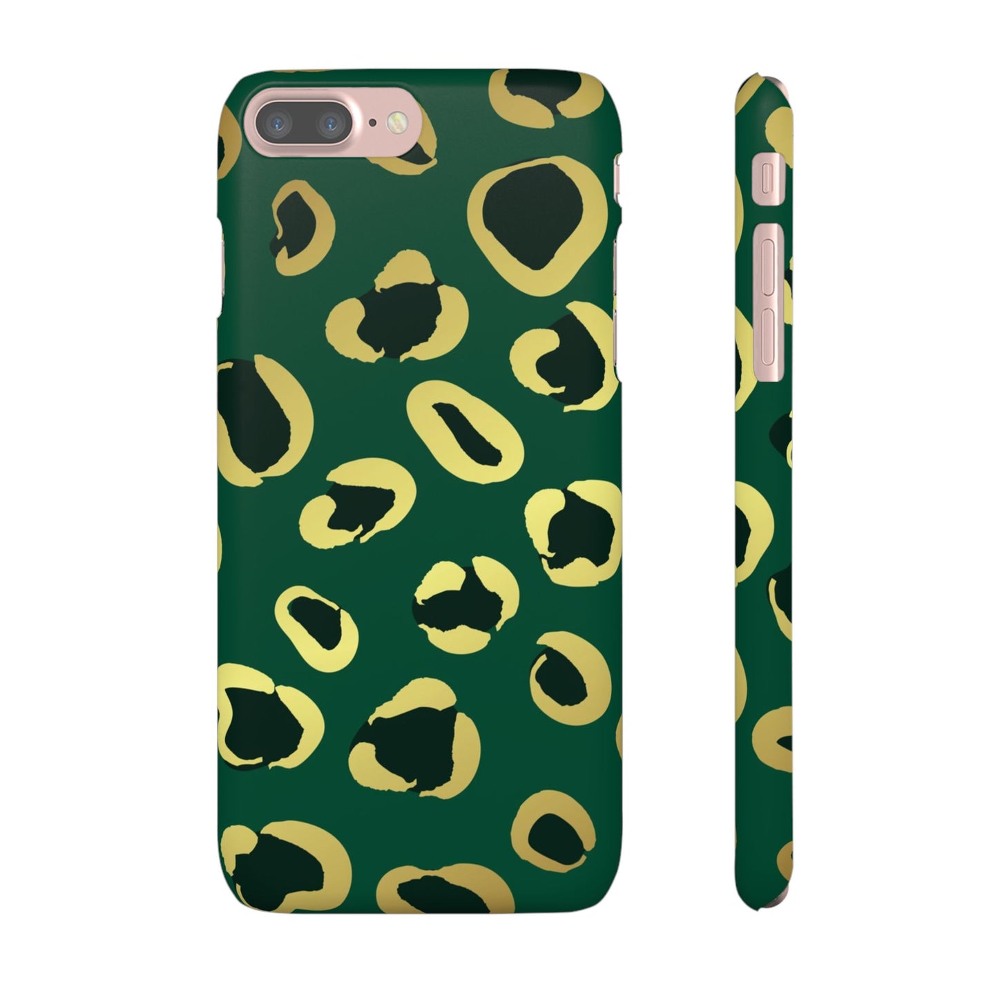 uniQue Case Pro 0033