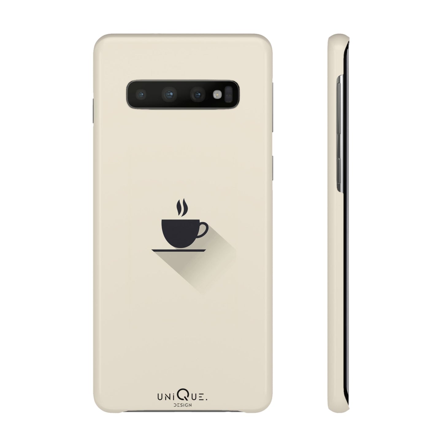 uniQue Case Pro 0089